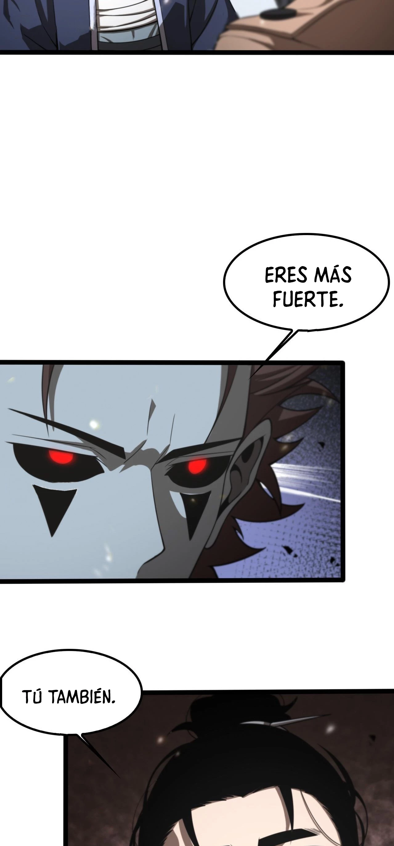 Apocalipsis Mundial en Linea > Capitulo 129 > Page 221