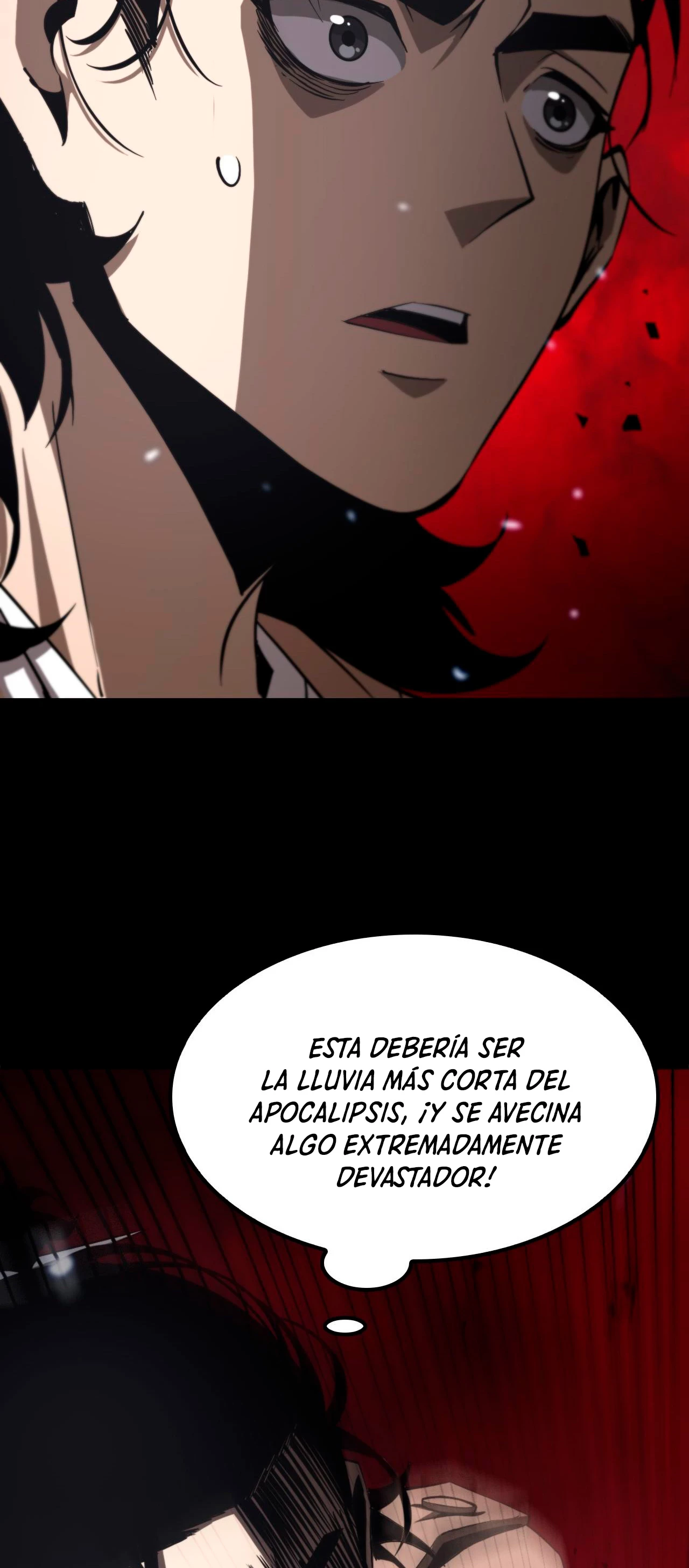 Apocalipsis Mundial en Linea > Capitulo 129 > Page 371
