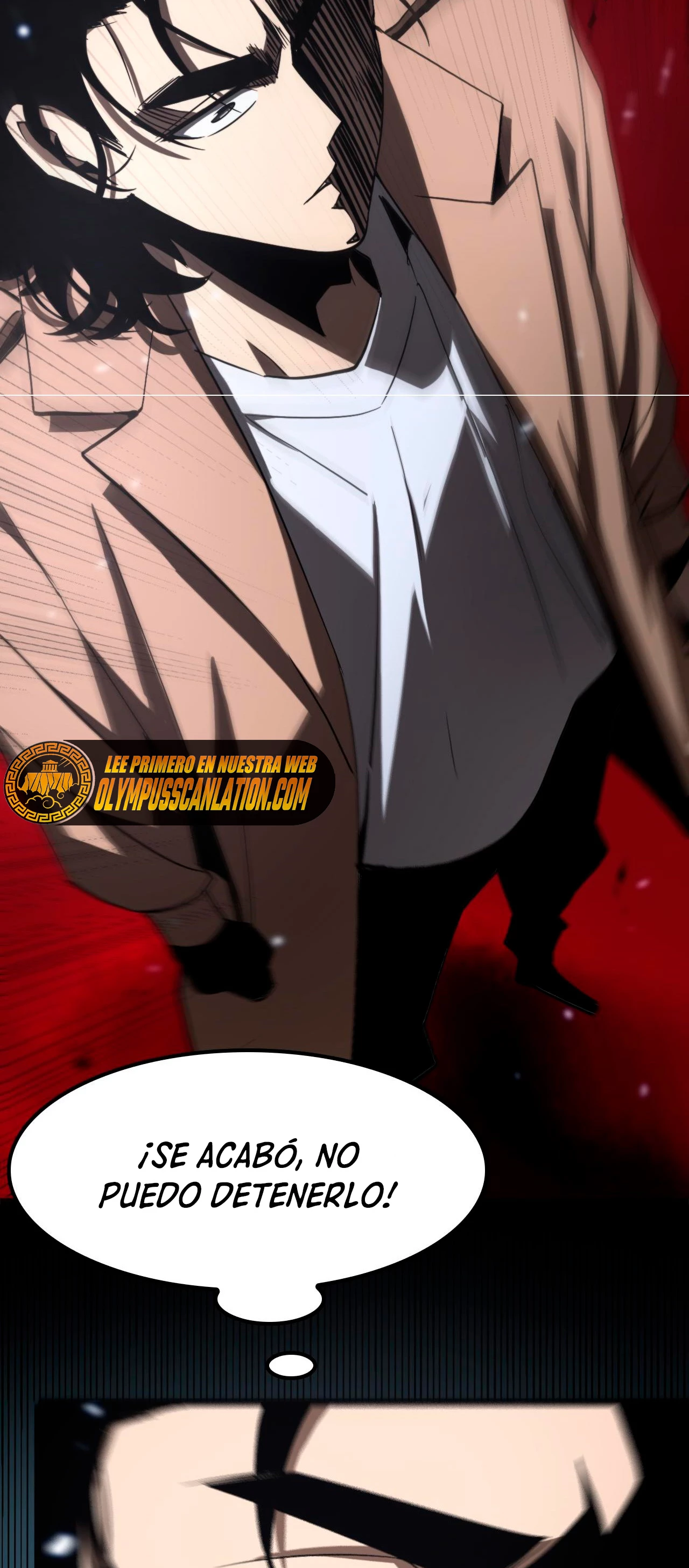 Apocalipsis Mundial en Linea > Capitulo 129 > Page 381