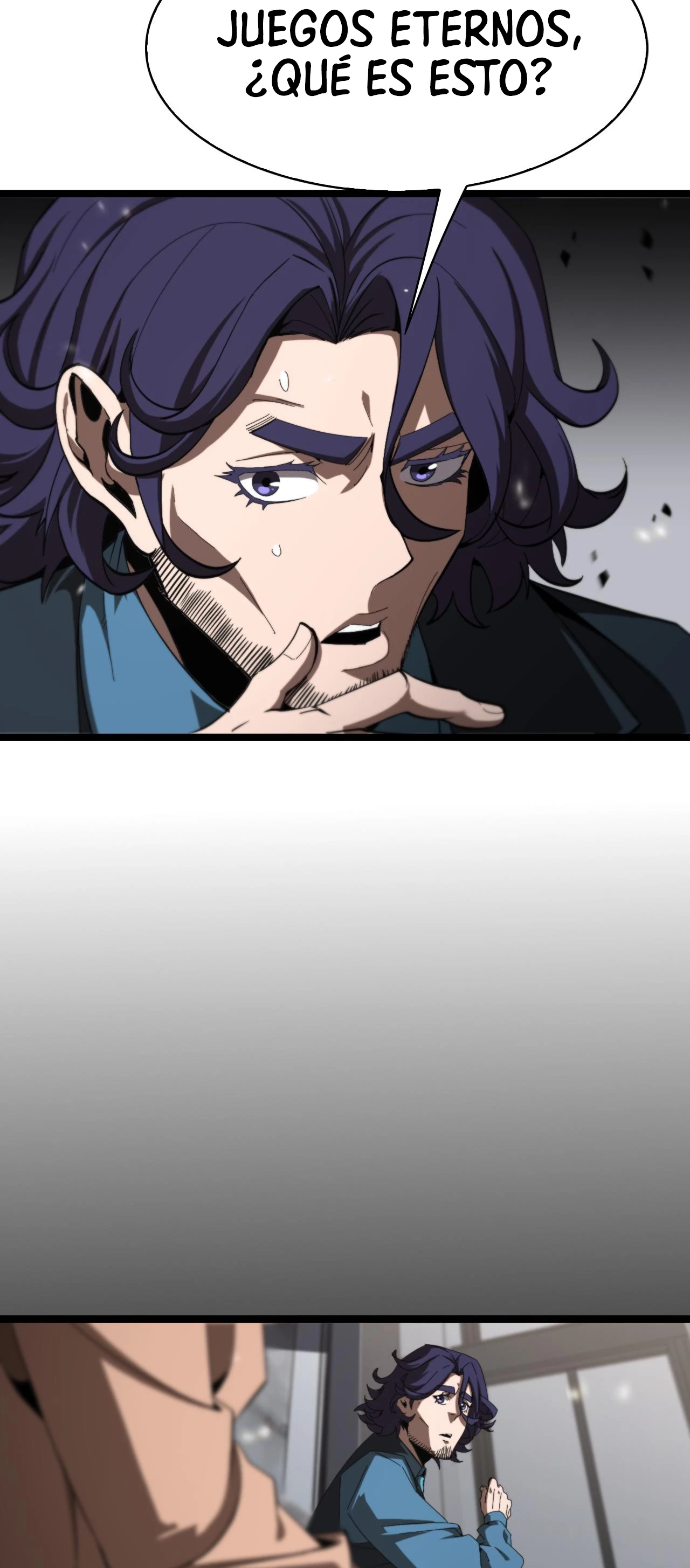 Apocalipsis Mundial en Linea > Capitulo 130 > Page 51