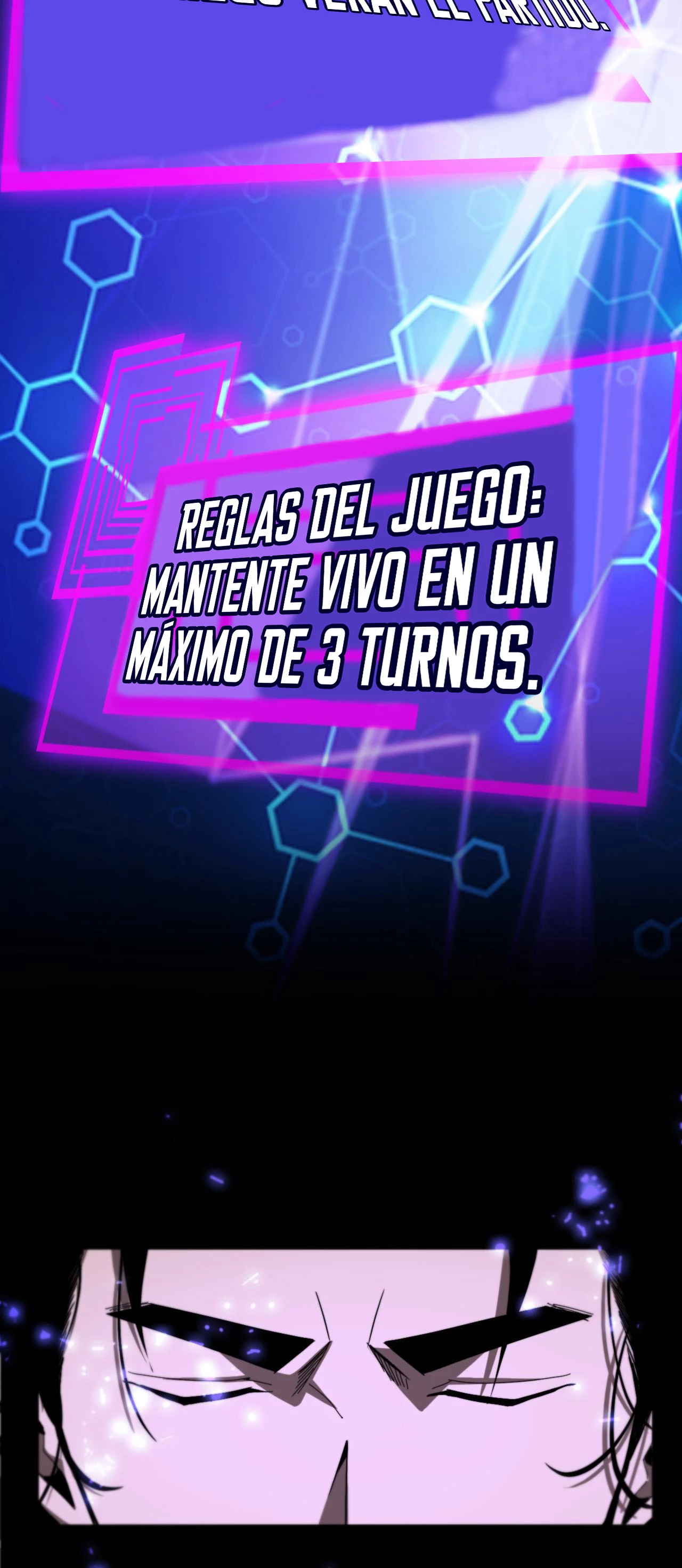 Apocalipsis Mundial en Linea > Capitulo 130 > Page 211