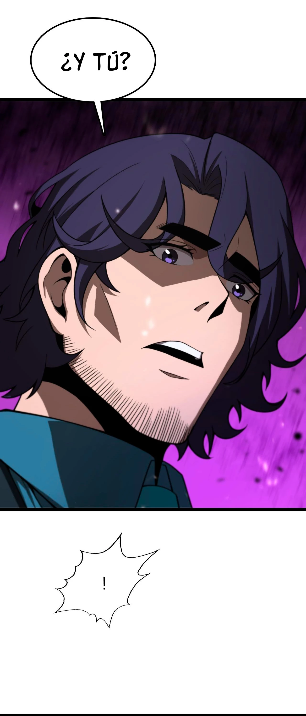 Apocalipsis Mundial en Linea > Capitulo 131 > Page 291