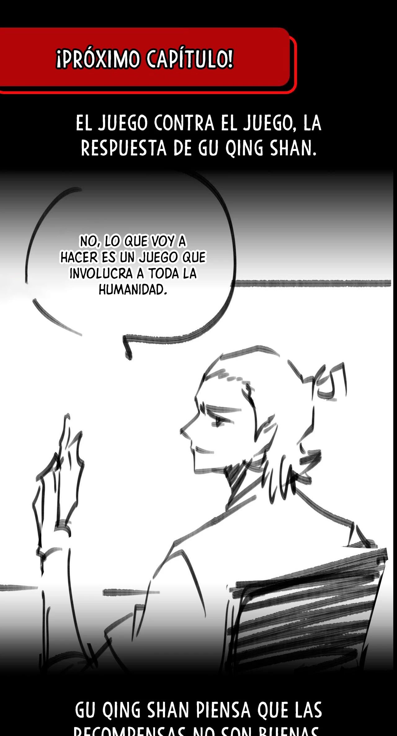 Apocalipsis Mundial en Linea > Capitulo 131 > Page 441