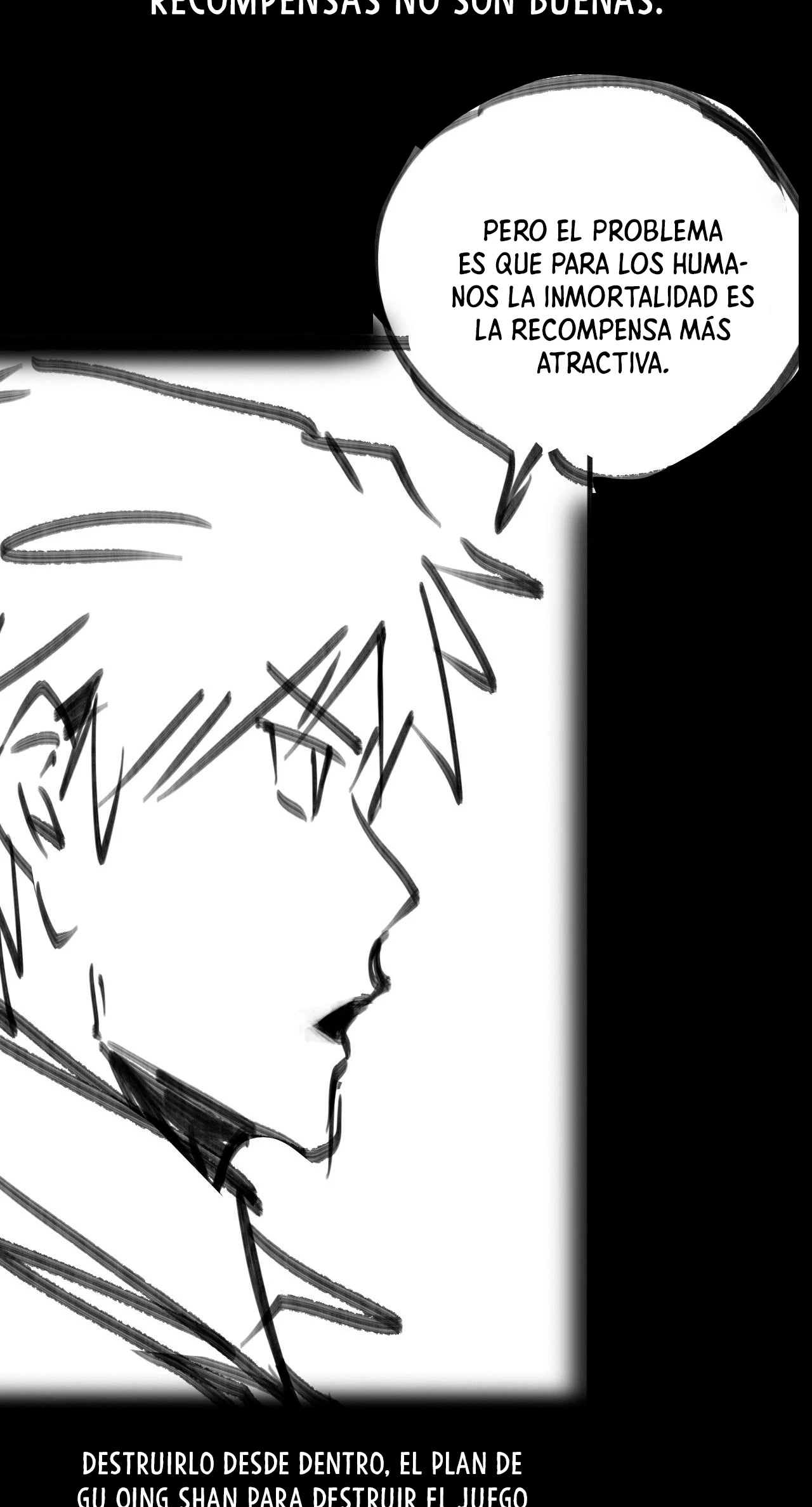 Apocalipsis Mundial en Linea > Capitulo 131 > Page 451