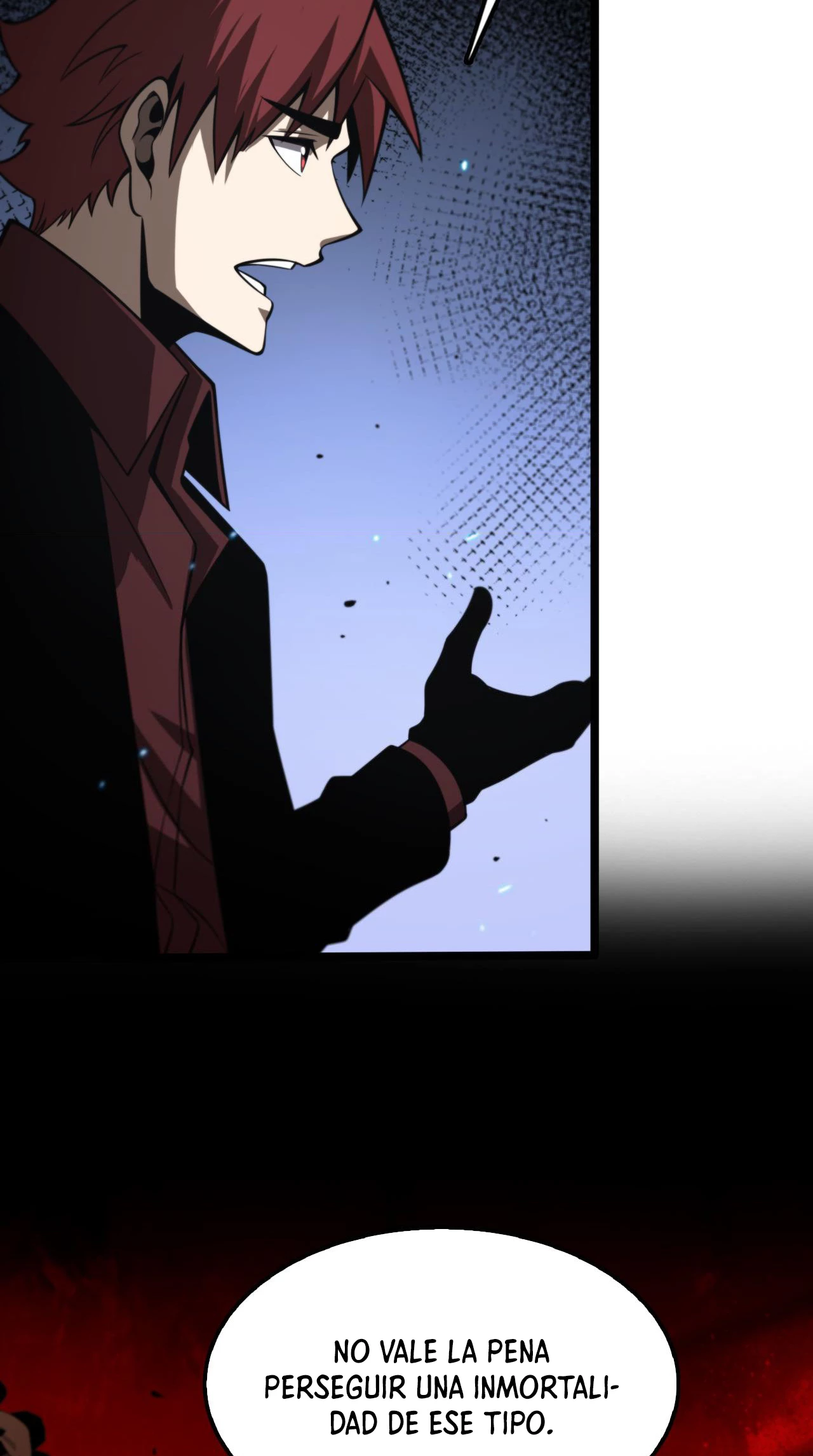 Apocalipsis Mundial en Linea > Capitulo 132 > Page 481