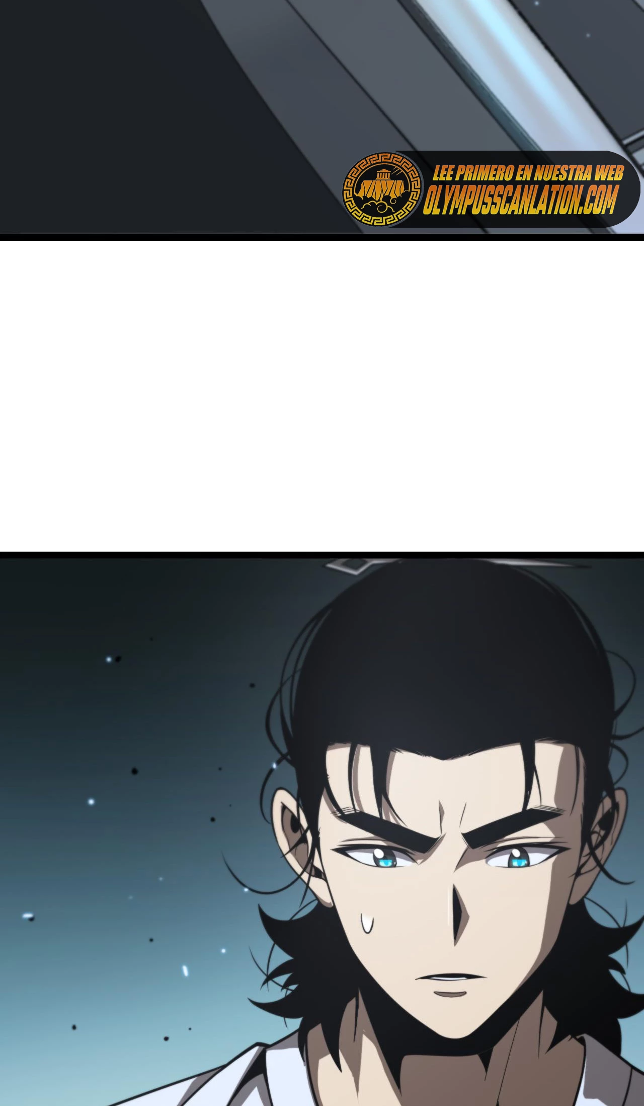 Apocalipsis Mundial en Linea > Capitulo 132 > Page 61