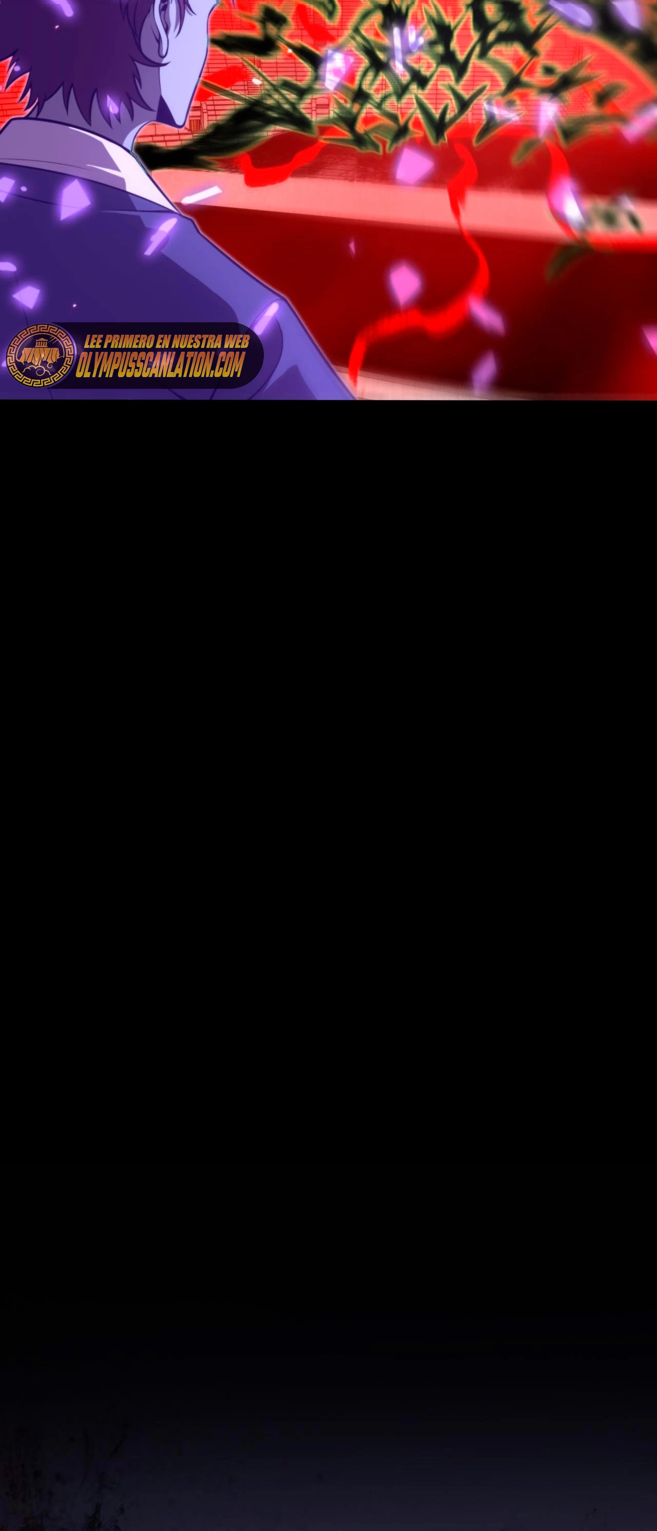 Apocalipsis Mundial en Linea > Capitulo 133 > Page 131