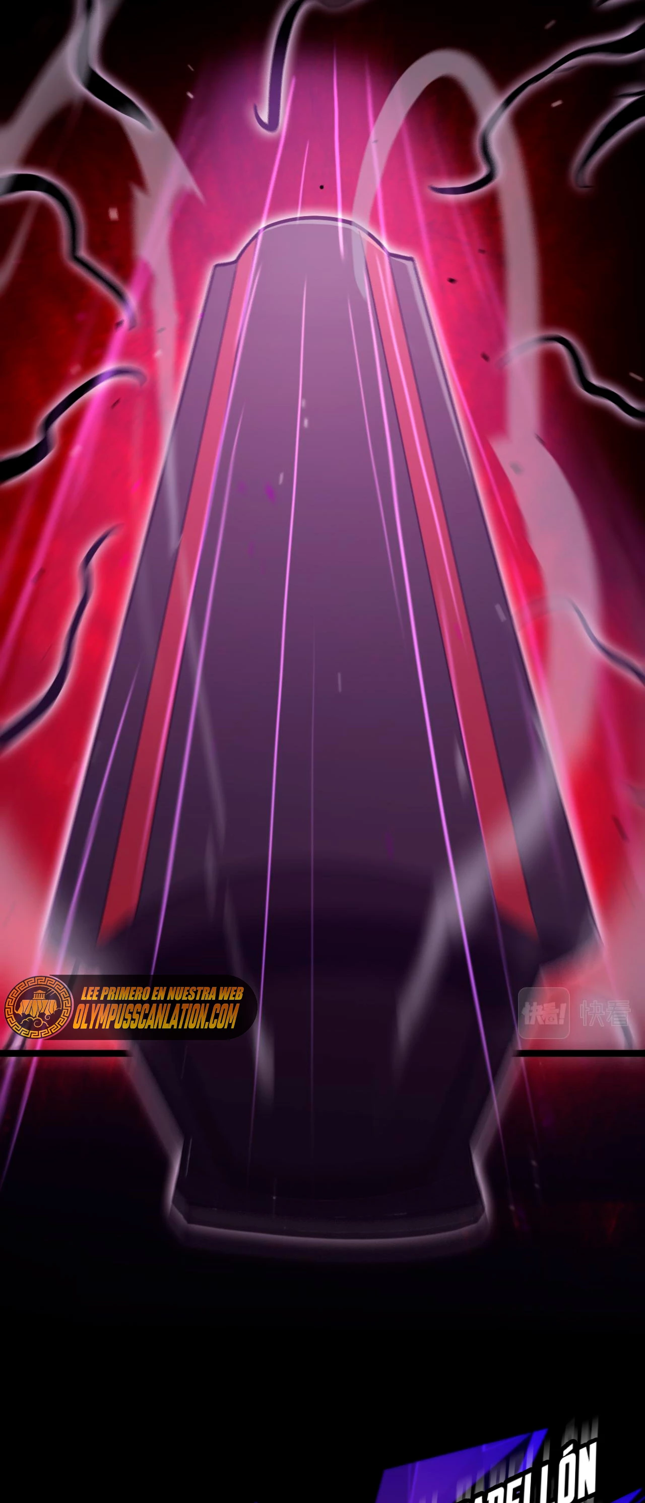 Apocalipsis Mundial en Linea > Capitulo 133 > Page 191