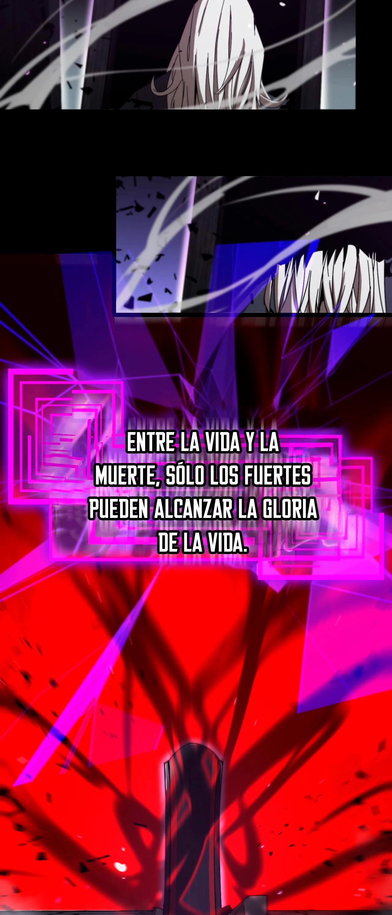 Apocalipsis Mundial en Linea > Capitulo 133 > Page 211