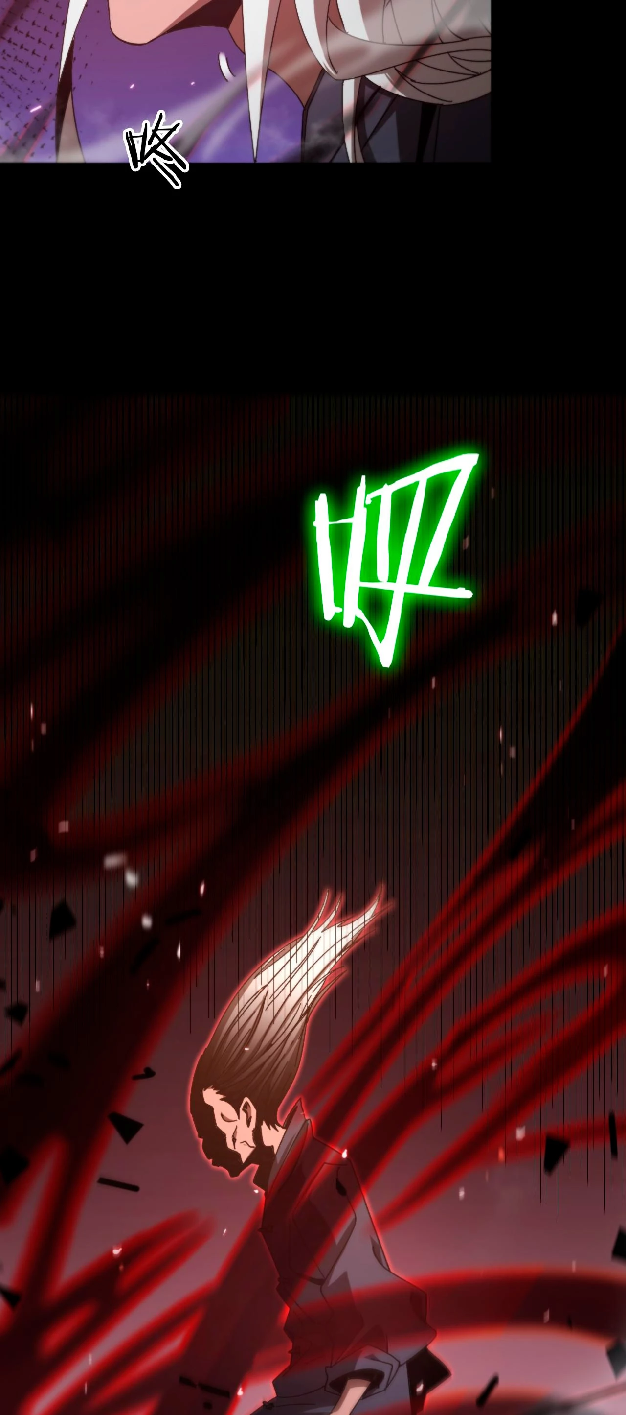 Apocalipsis Mundial en Linea > Capitulo 133 > Page 281