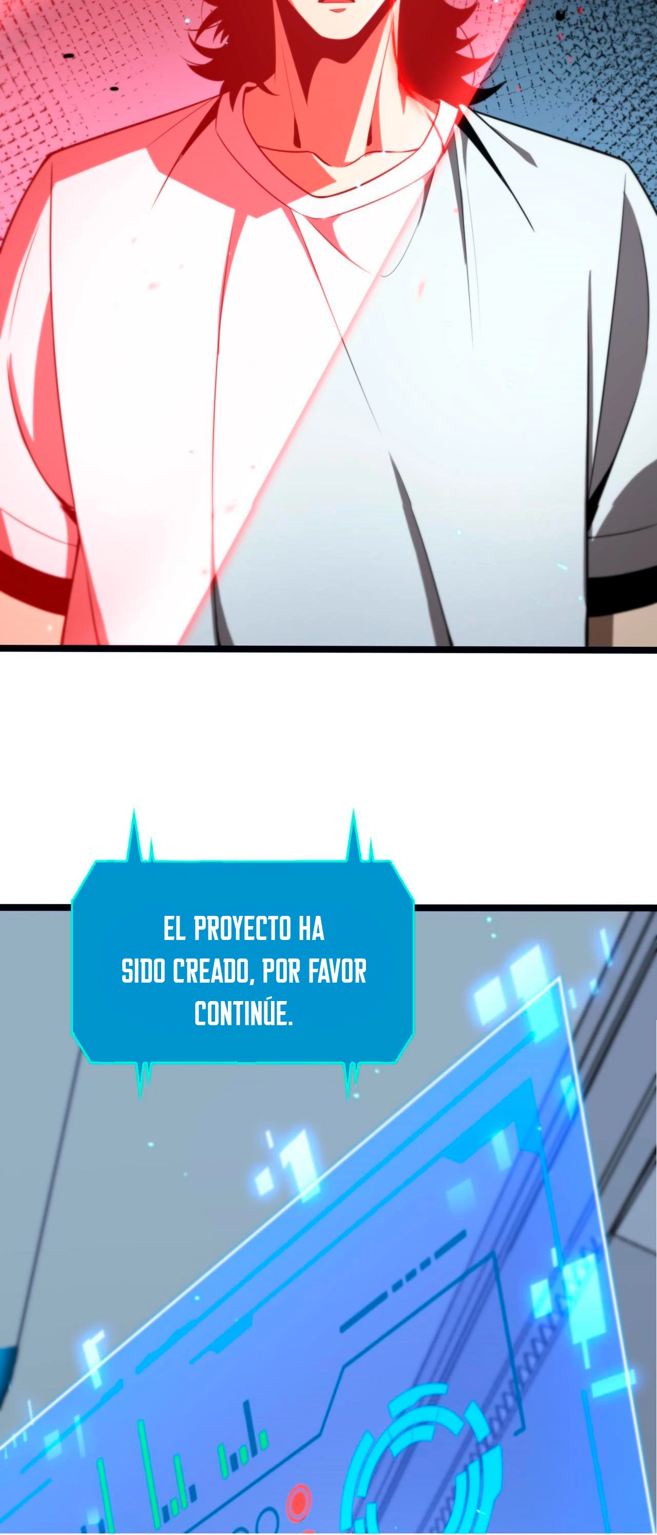 Apocalipsis Mundial en Linea > Capitulo 134 > Page 211