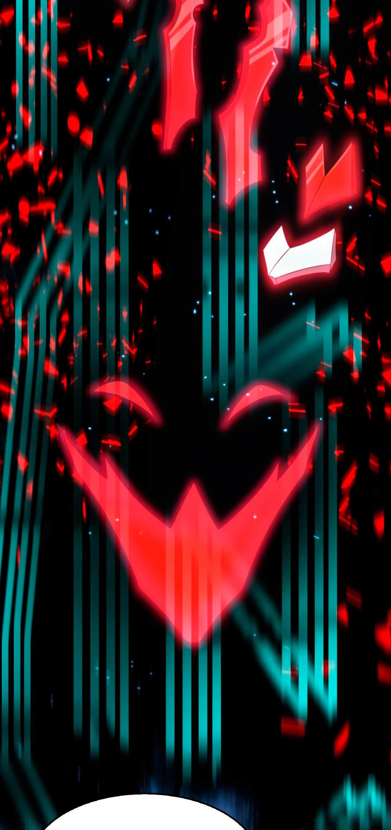 Apocalipsis Mundial en Linea > Capitulo 134 > Page 261