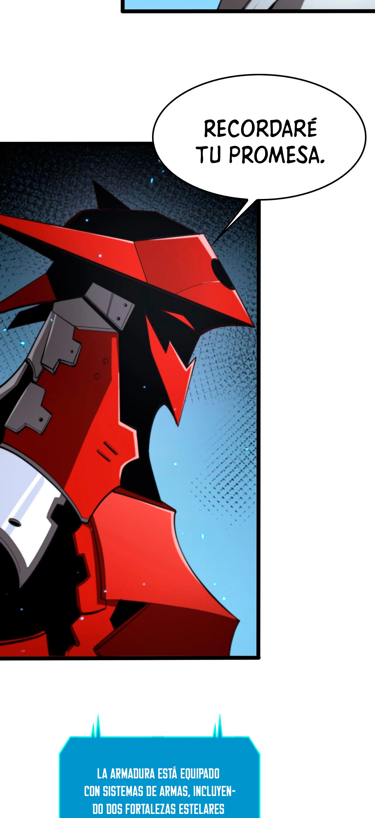 Apocalipsis Mundial en Linea > Capitulo 134 > Page 351