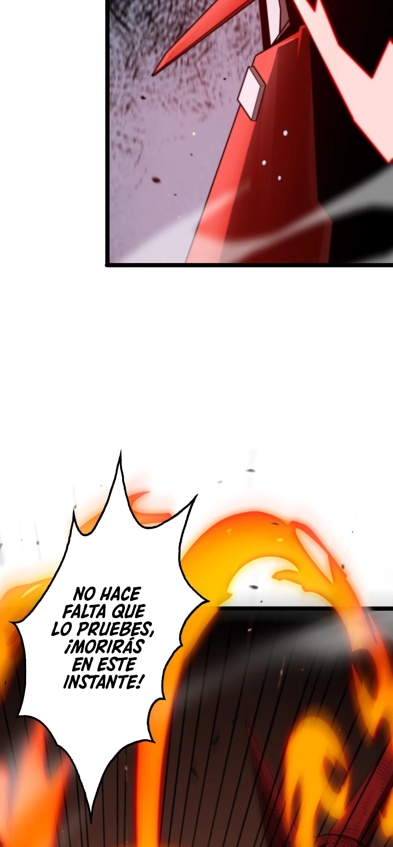 Apocalipsis Mundial en Linea > Capitulo 135 > Page 171