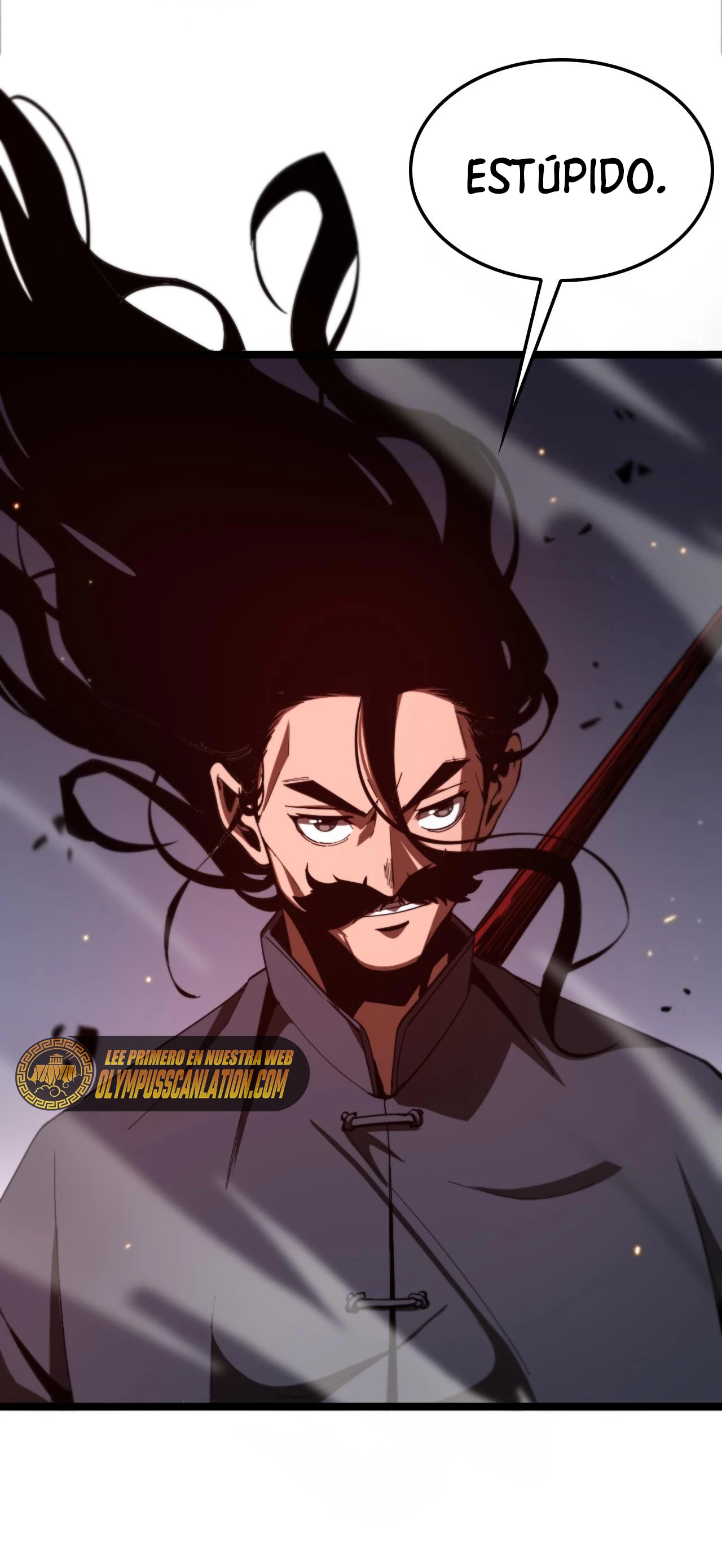 Apocalipsis Mundial en Linea > Capitulo 135 > Page 211