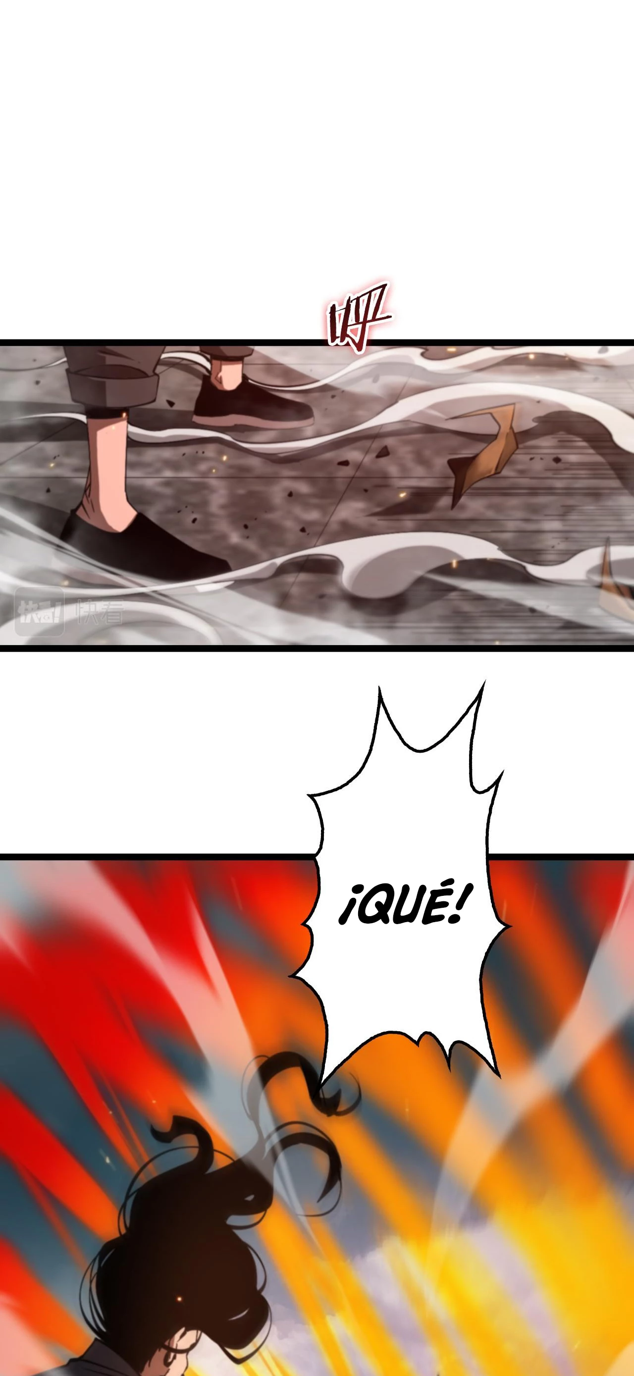 Apocalipsis Mundial en Linea > Capitulo 135 > Page 221