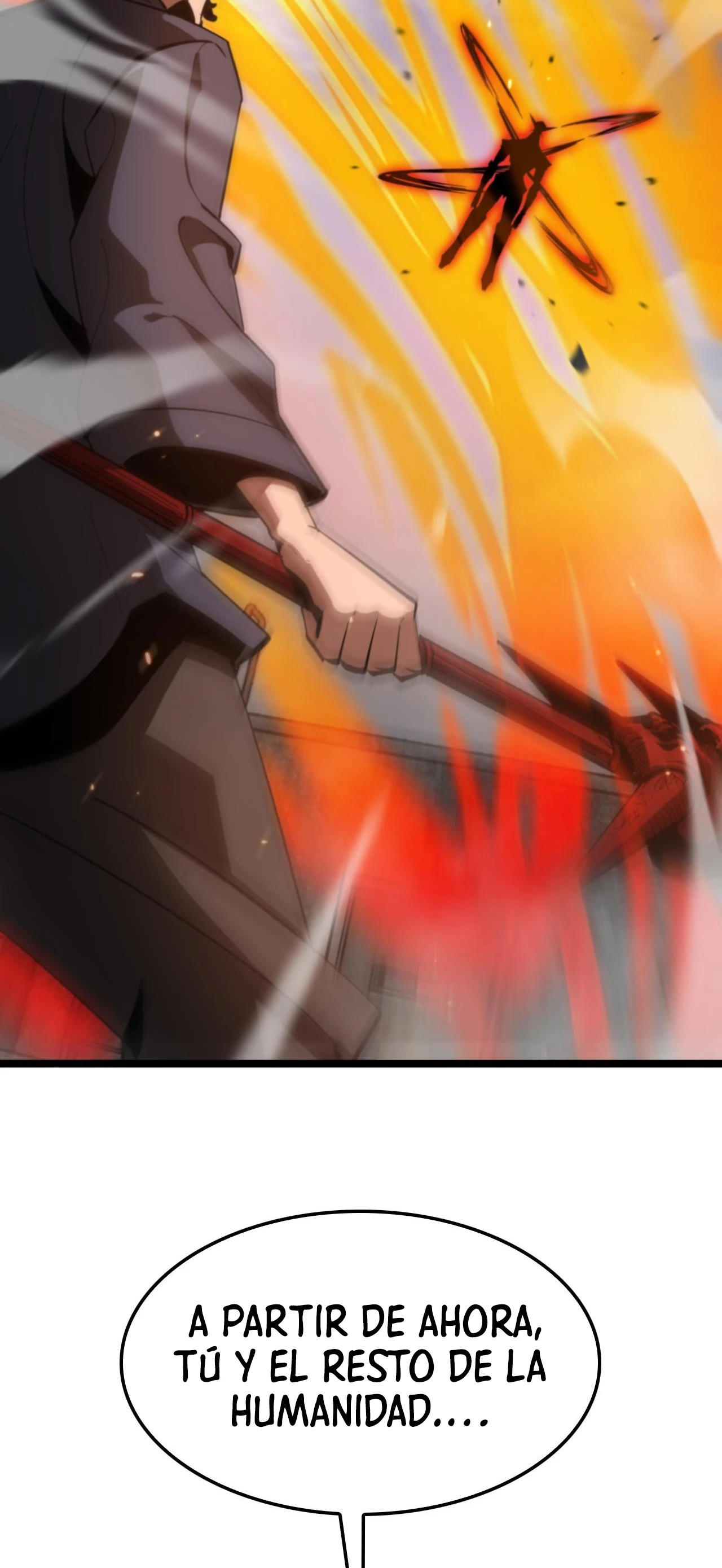 Apocalipsis Mundial en Linea > Capitulo 135 > Page 231