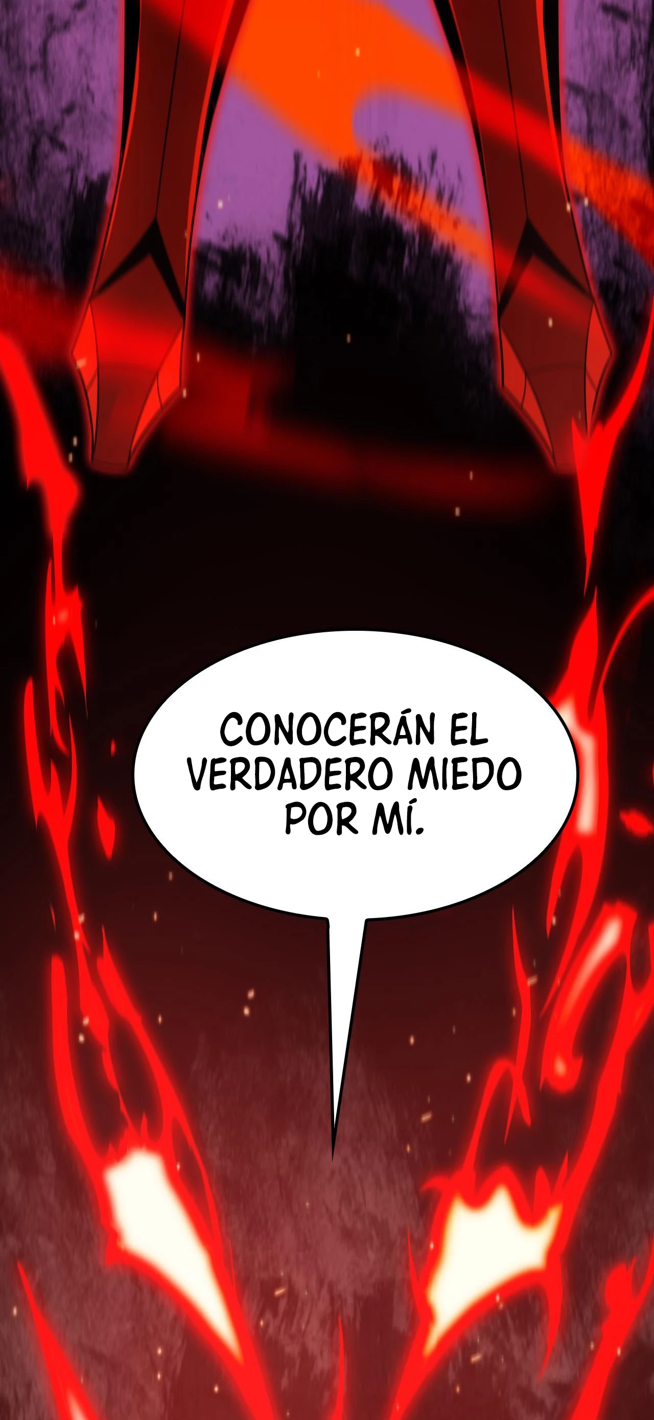 Apocalipsis Mundial en Linea > Capitulo 135 > Page 251