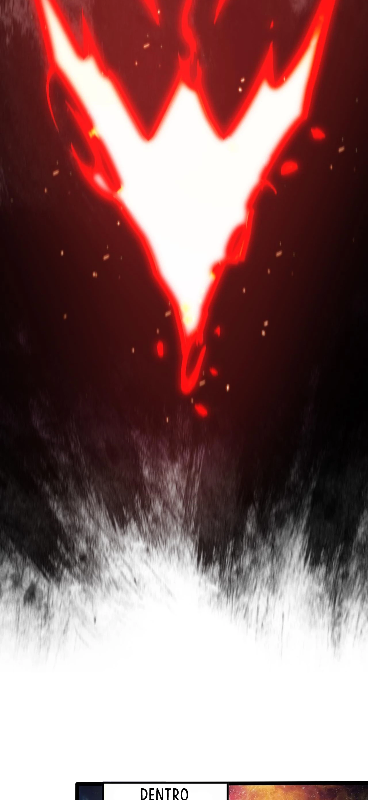 Apocalipsis Mundial en Linea > Capitulo 135 > Page 261