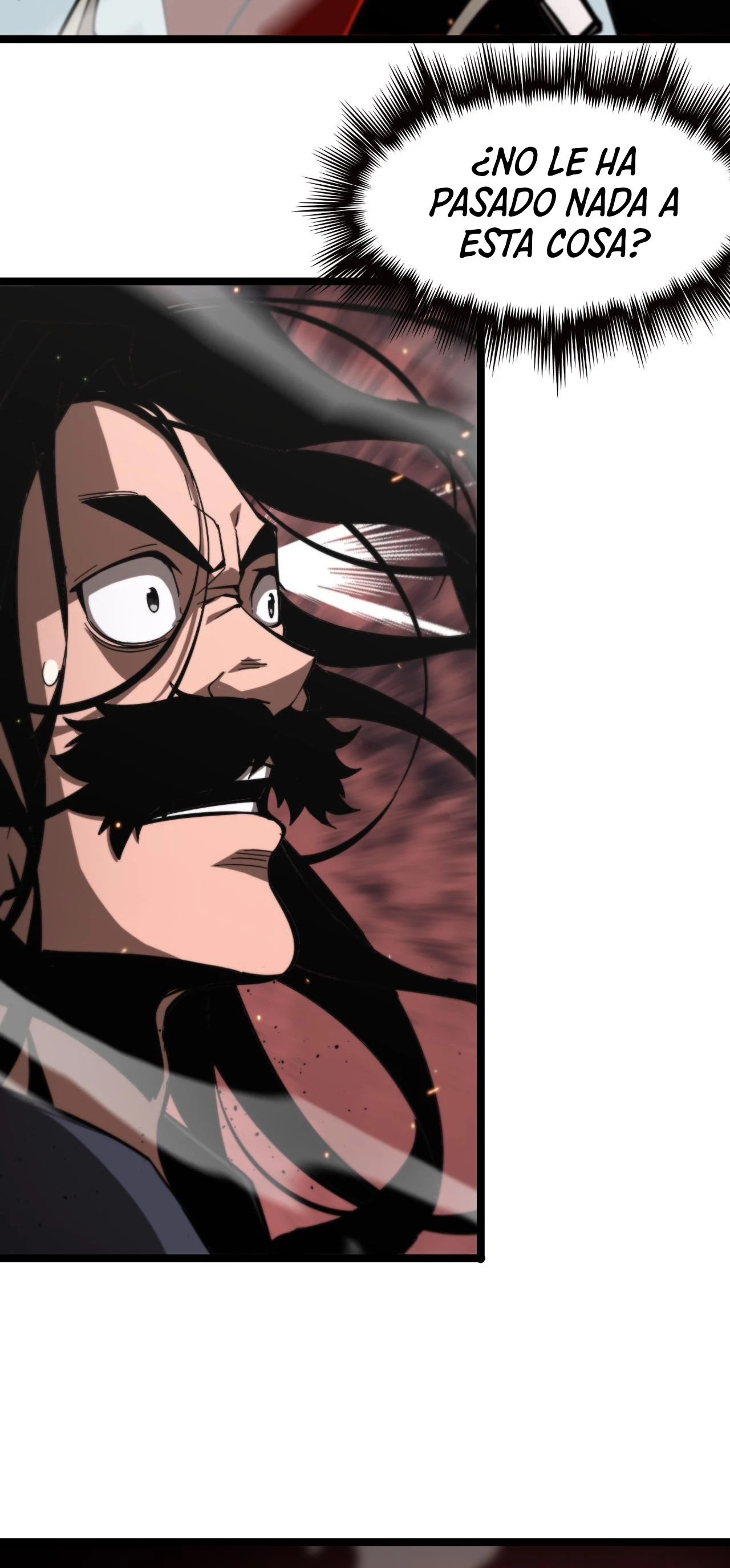 Apocalipsis Mundial en Linea > Capitulo 135 > Page 411