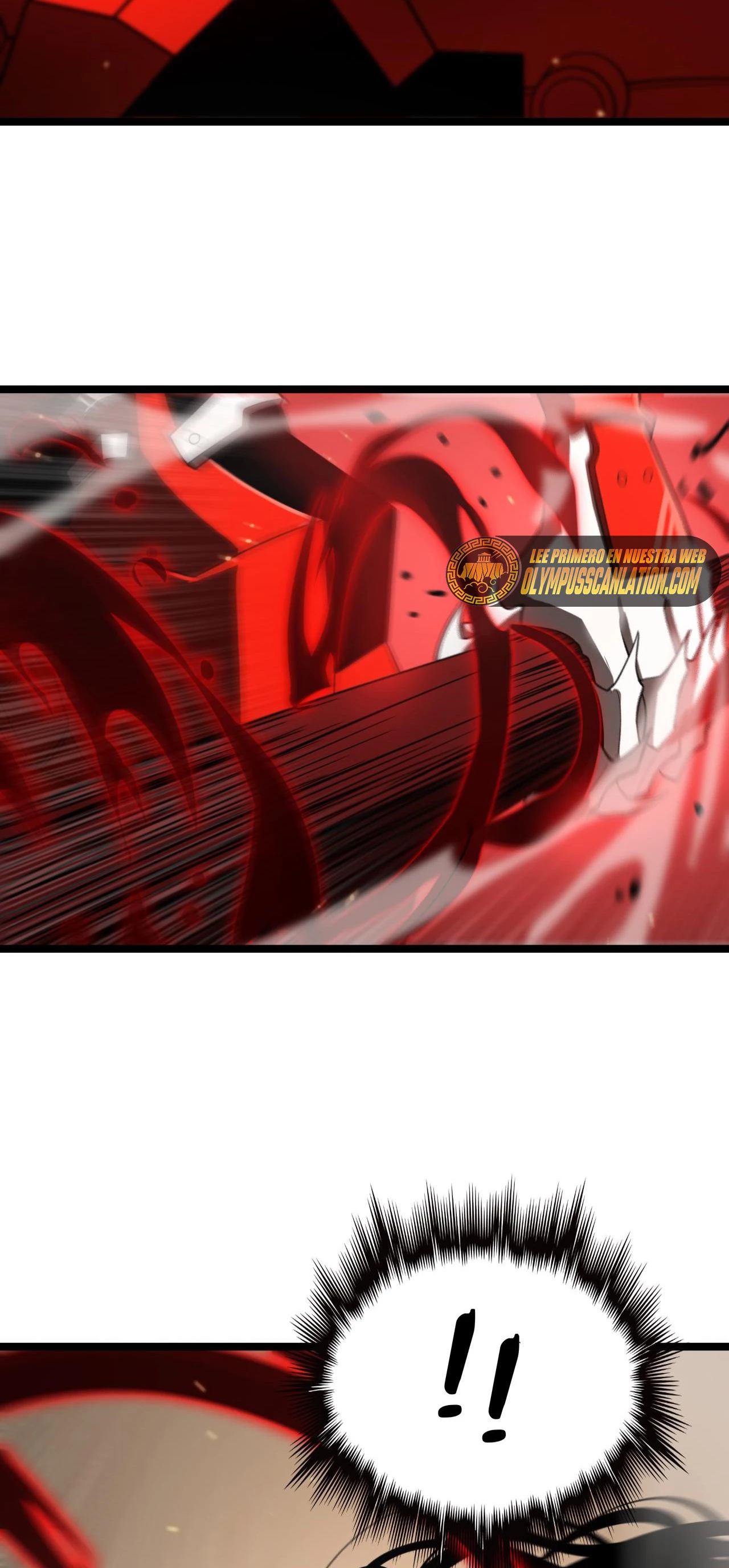 Apocalipsis Mundial en Linea > Capitulo 135 > Page 441