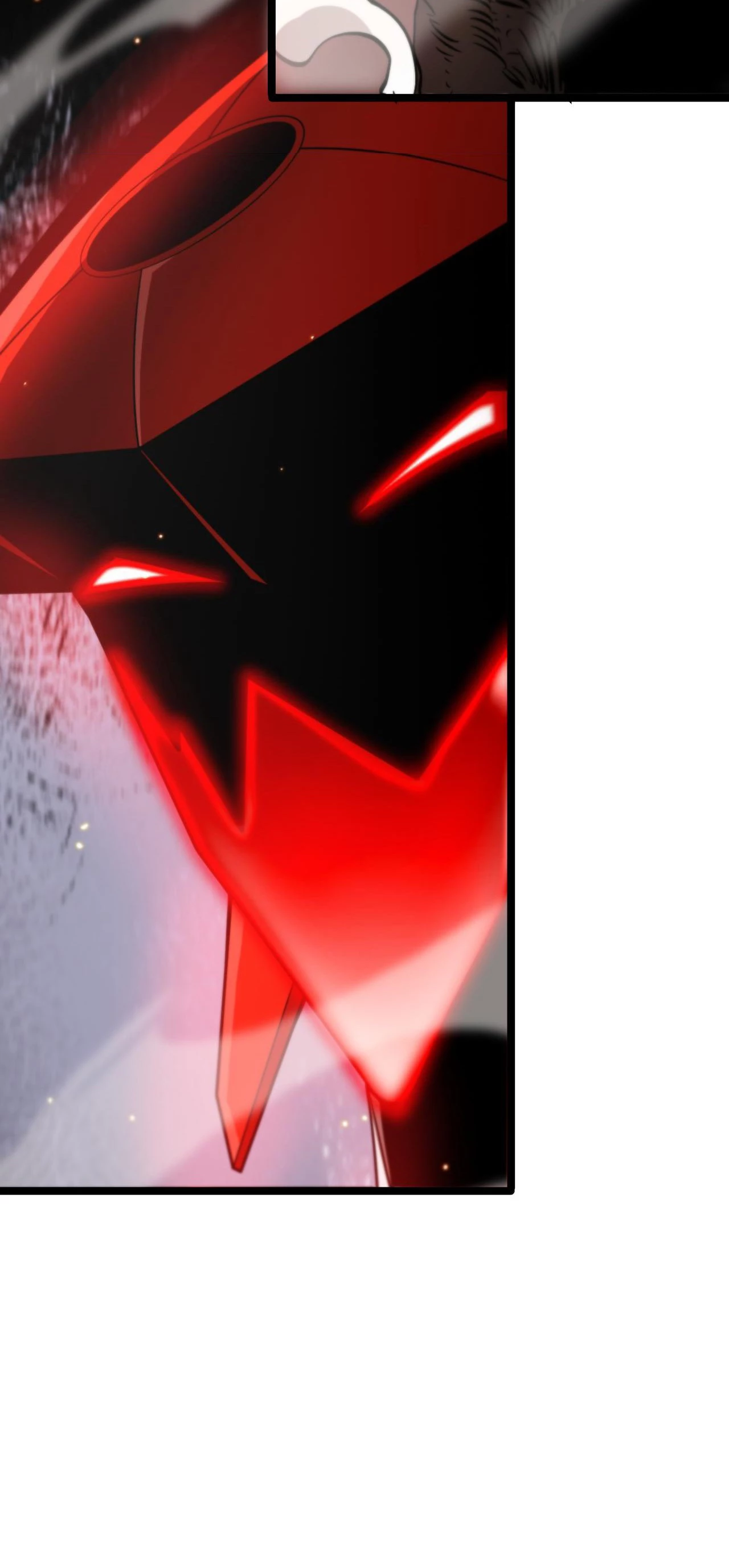 Apocalipsis Mundial en Linea > Capitulo 135 > Page 471