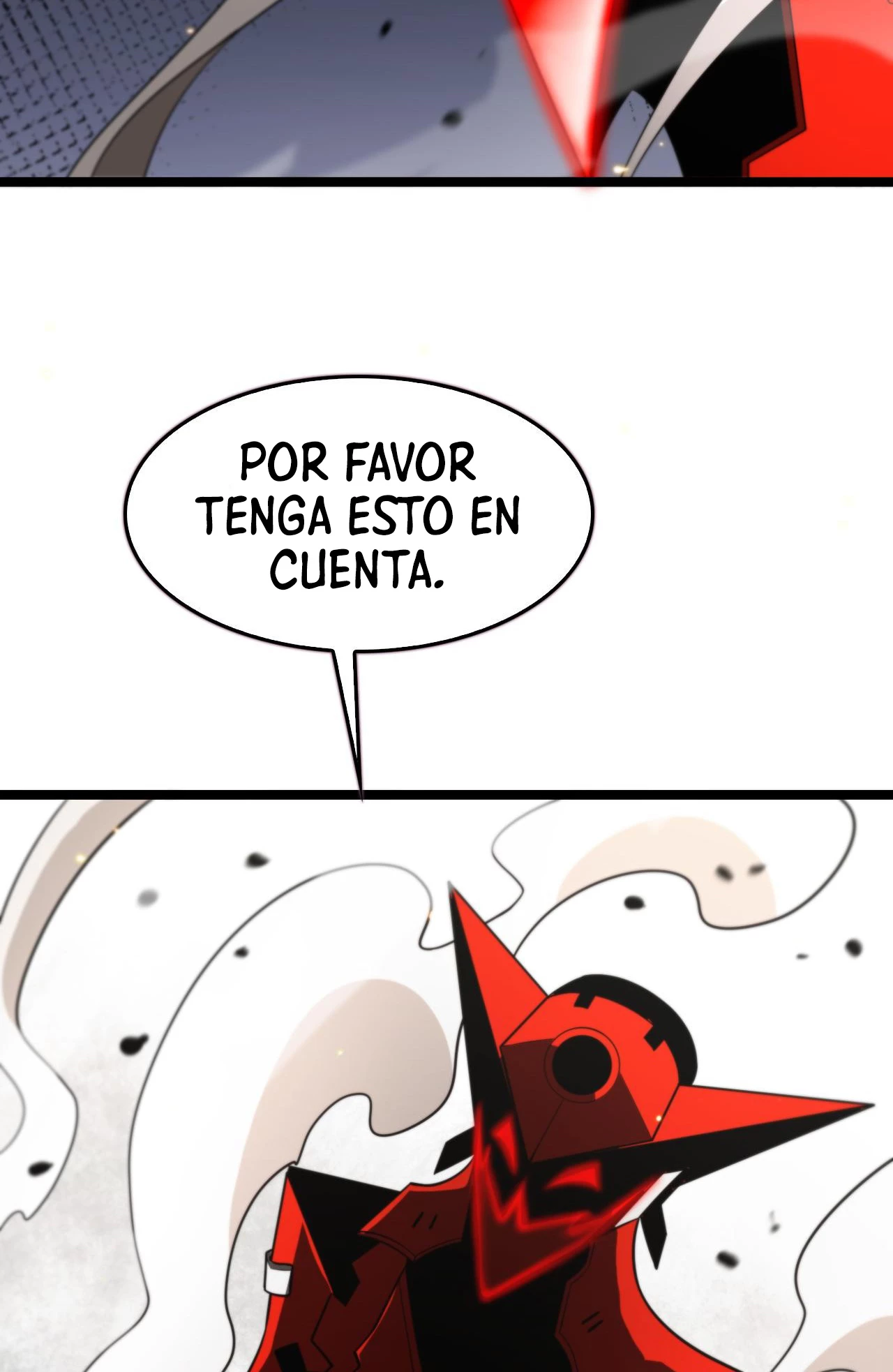 Apocalipsis Mundial en Linea > Capitulo 135 > Page 511