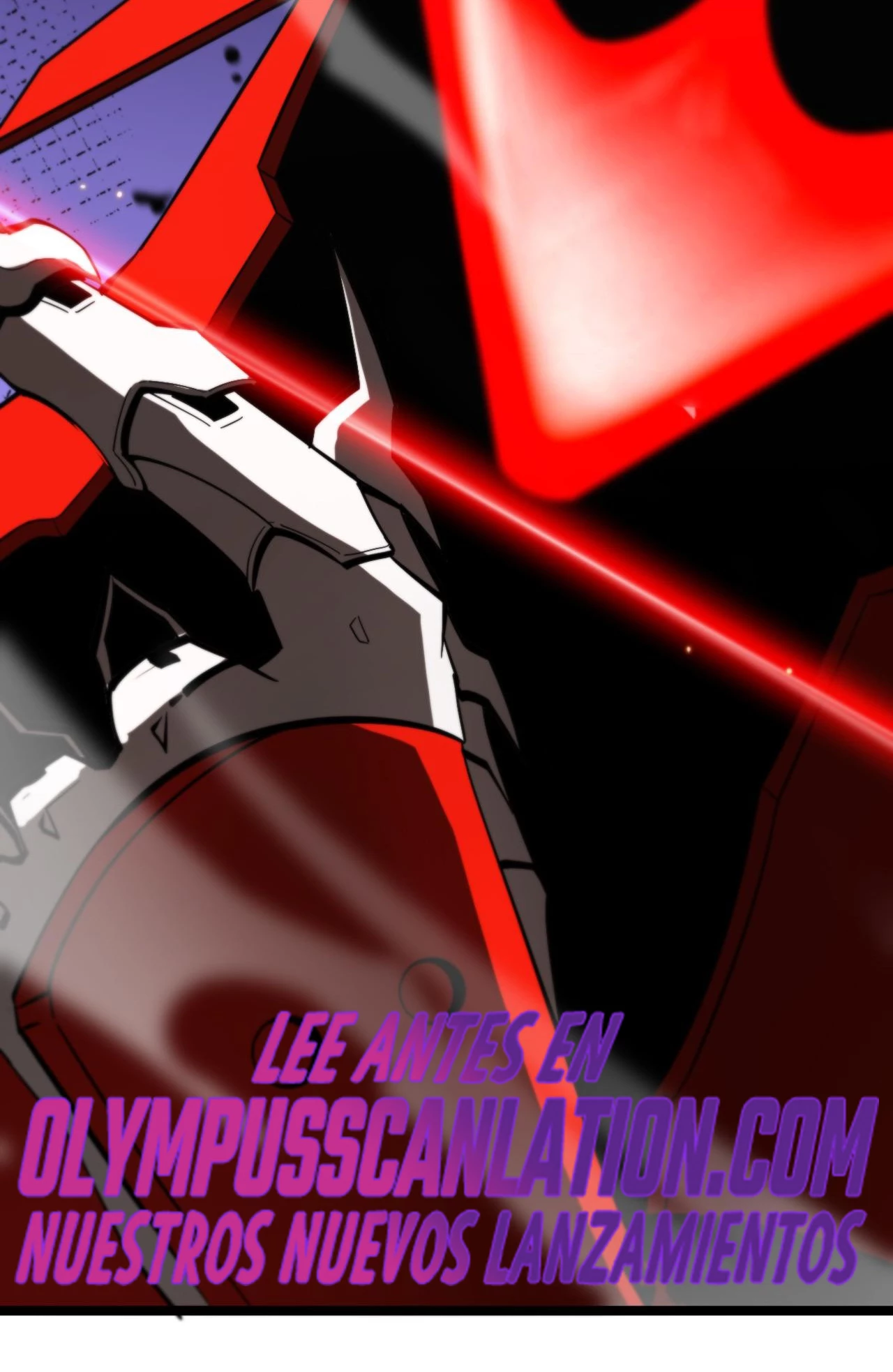 Apocalipsis Mundial en Linea > Capitulo 135 > Page 561