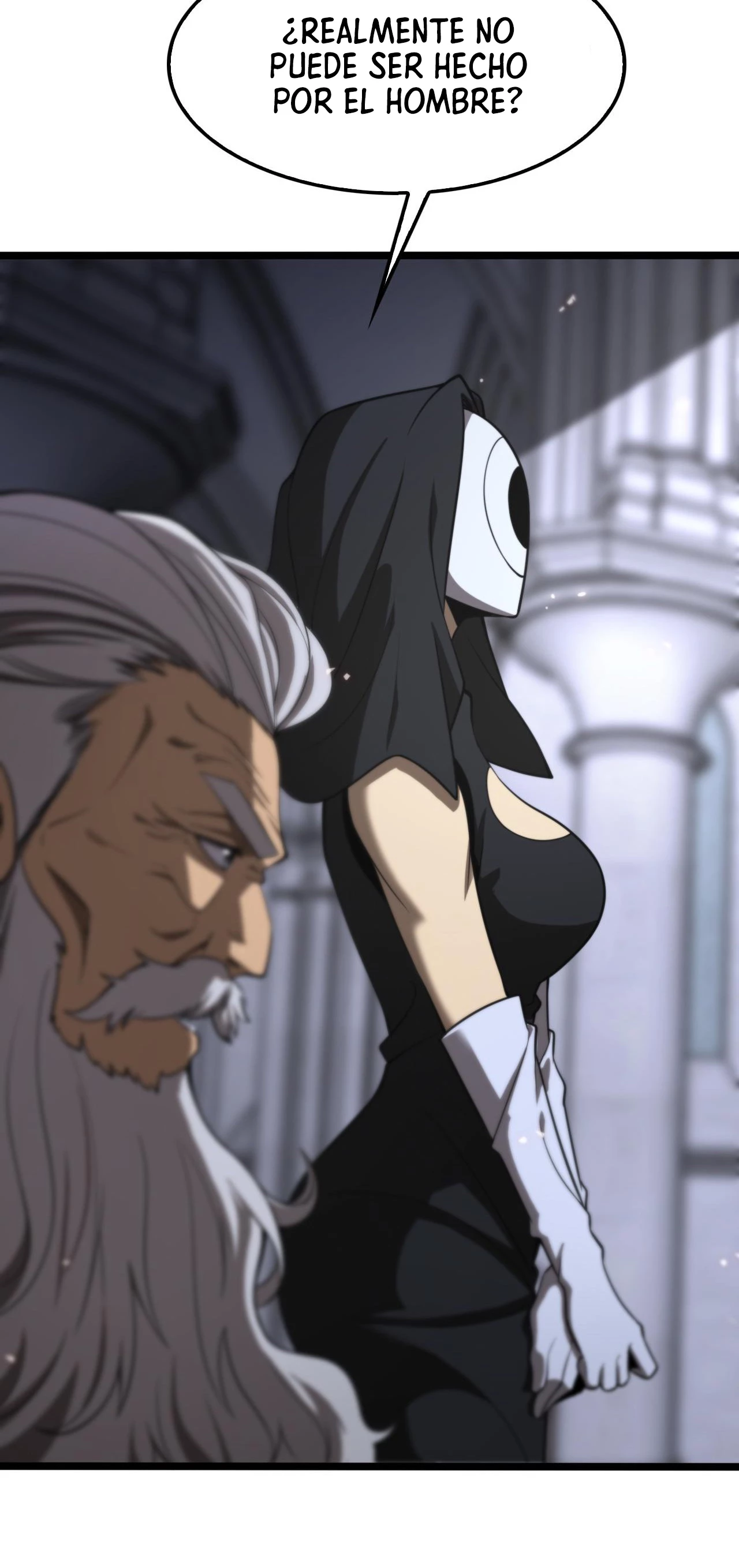 Apocalipsis Mundial en Linea > Capitulo 136 > Page 51