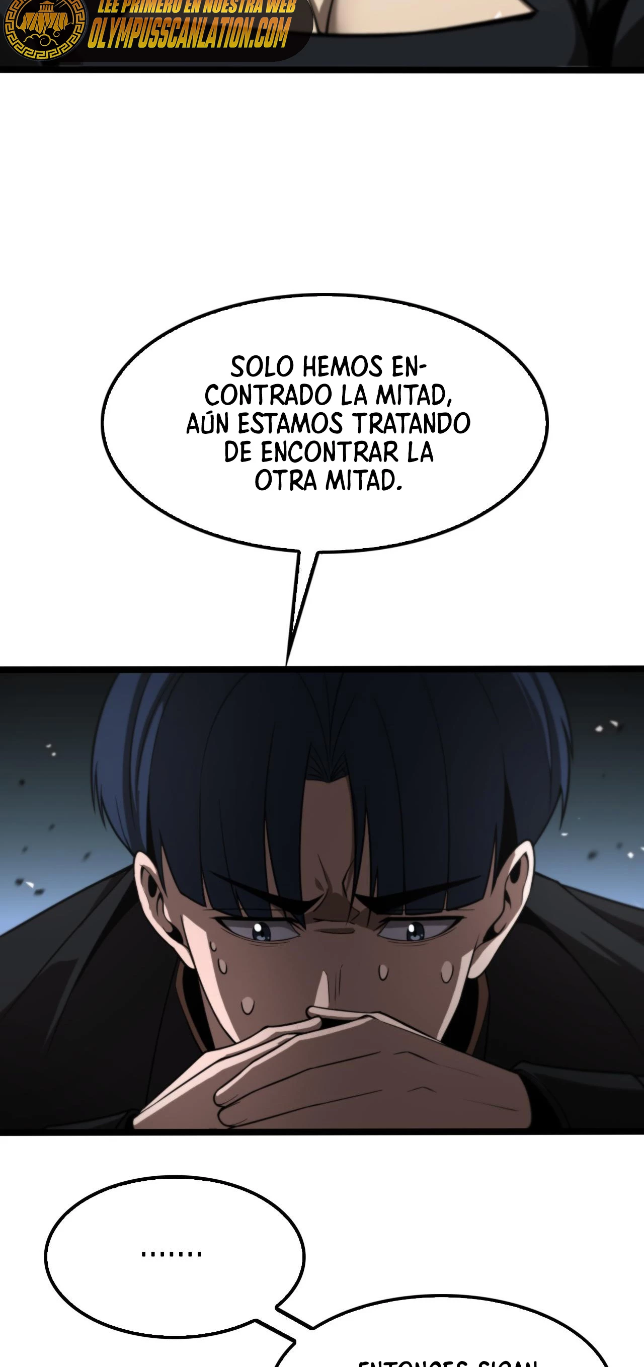 Apocalipsis Mundial en Linea > Capitulo 136 > Page 101