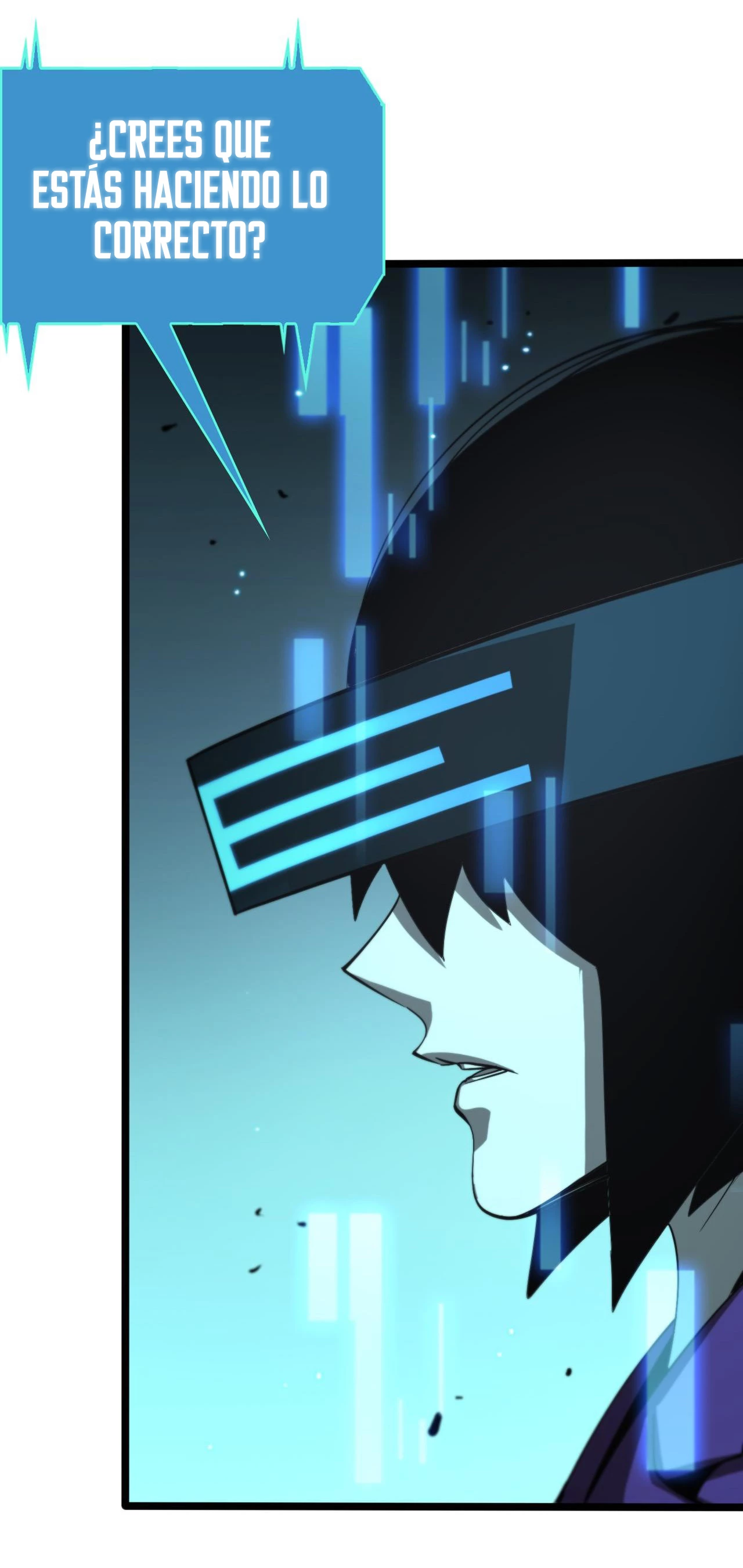 Apocalipsis Mundial en Linea > Capitulo 136 > Page 191