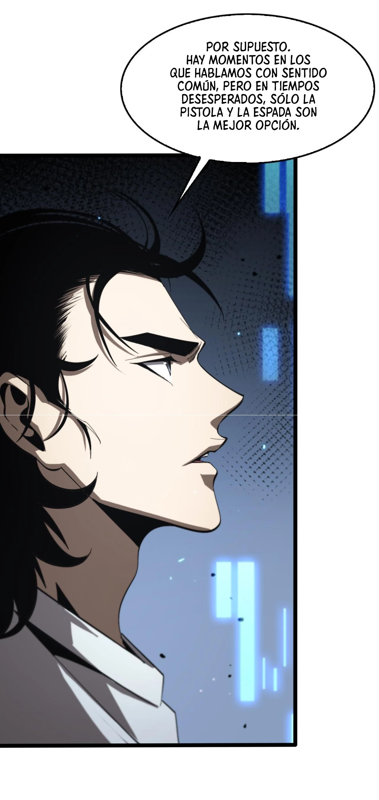 Apocalipsis Mundial en Linea > Capitulo 136 > Page 211