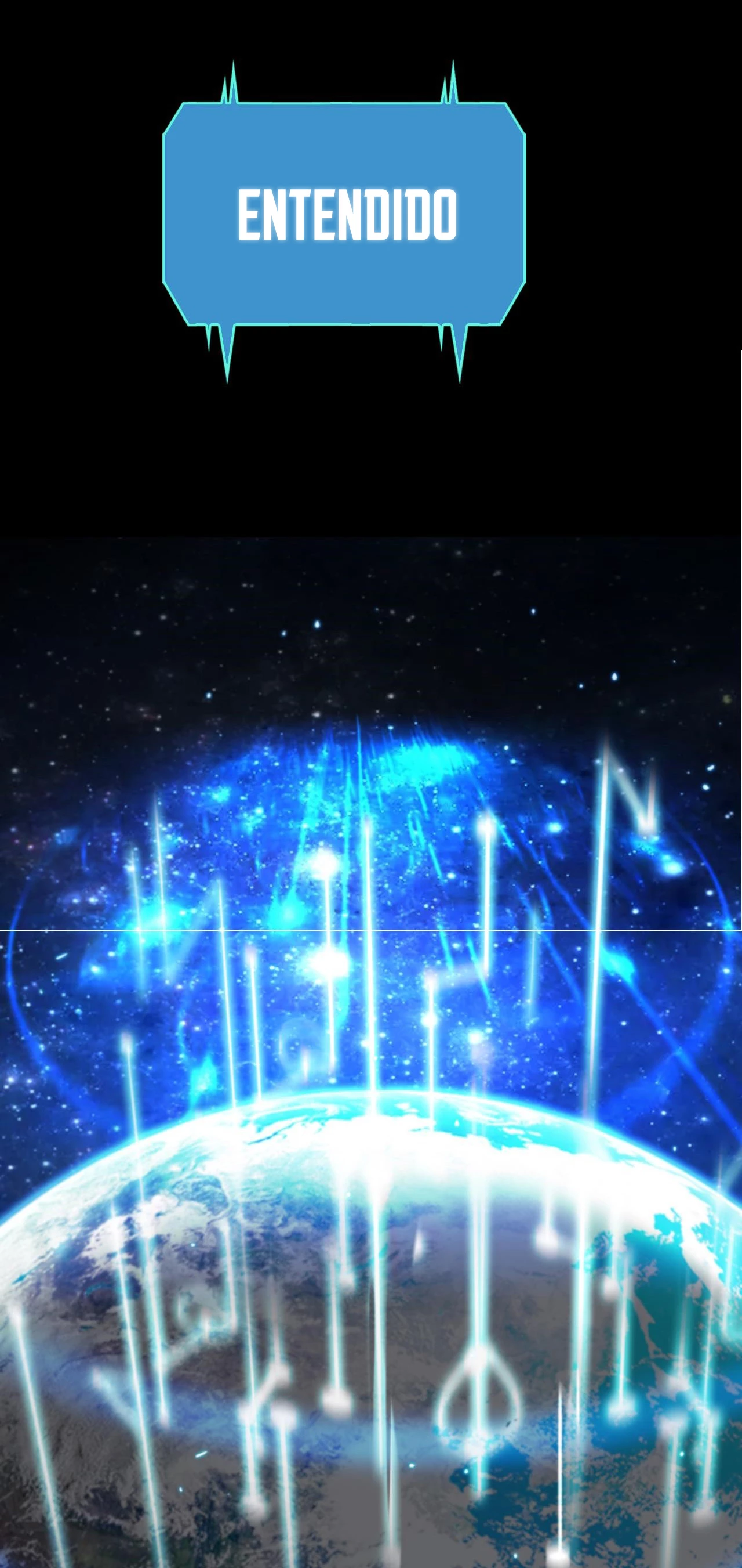 Apocalipsis Mundial en Linea > Capitulo 136 > Page 351