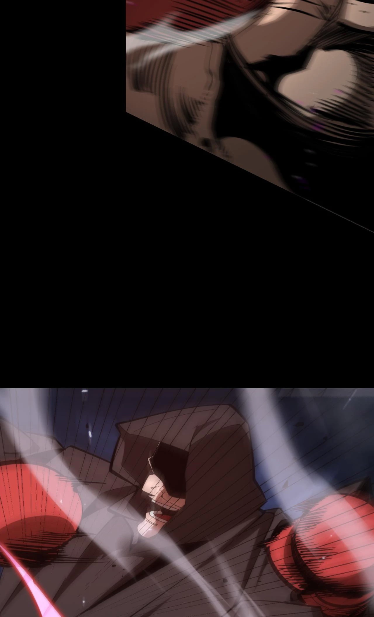 Apocalipsis Mundial en Linea > Capitulo 136 > Page 501