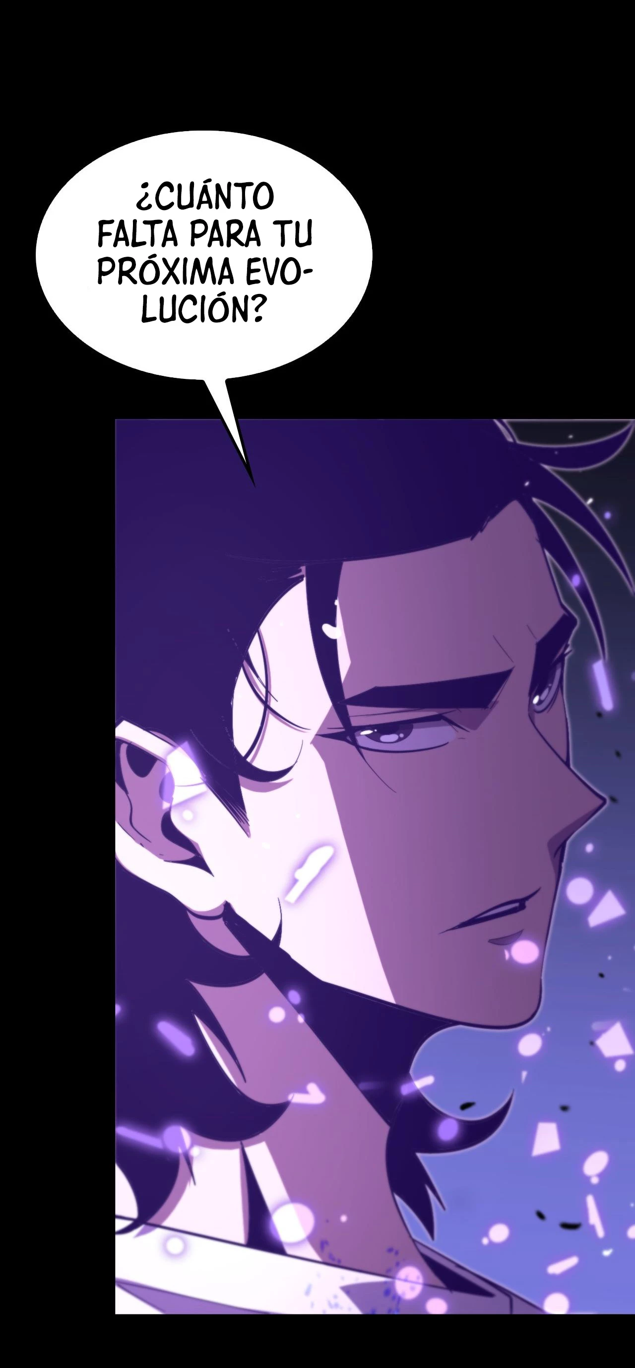 Apocalipsis Mundial en Linea > Capitulo 136 > Page 551