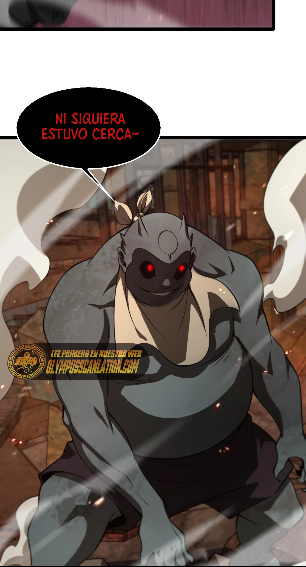 Apocalipsis Mundial en Linea > Capitulo 137 > Page 221