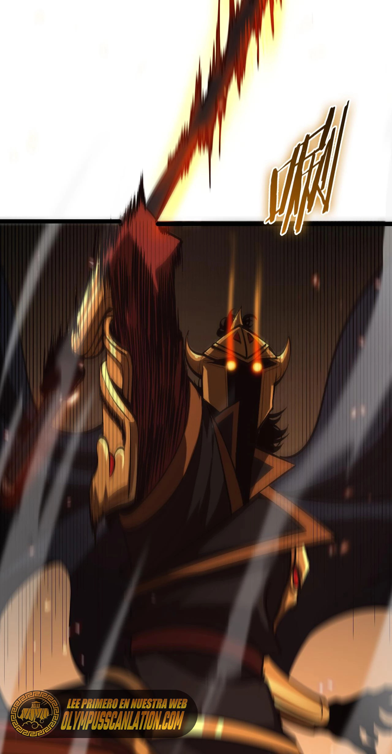 Apocalipsis Mundial en Linea > Capitulo 137 > Page 241