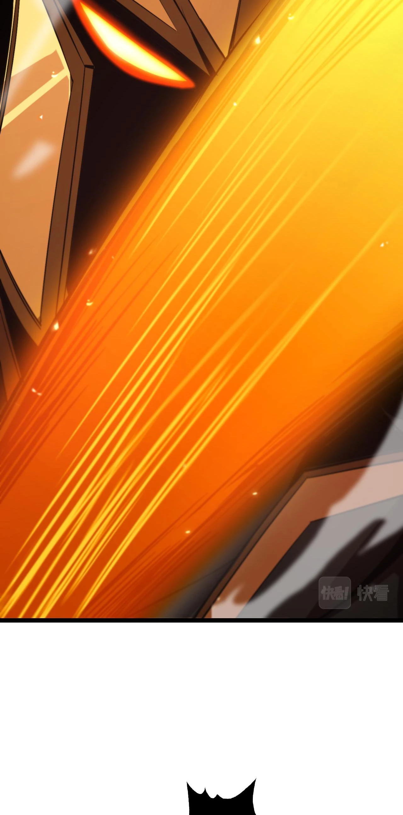 Apocalipsis Mundial en Linea > Capitulo 137 > Page 401