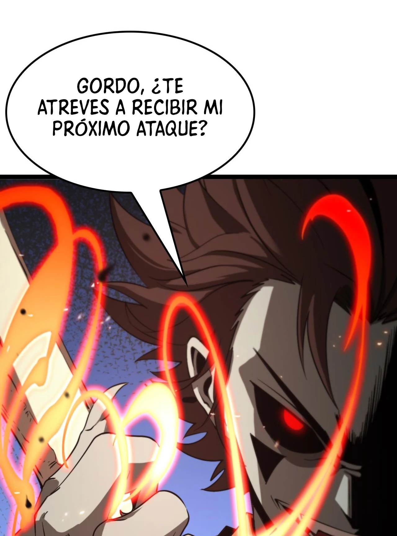 Apocalipsis Mundial en Linea > Capitulo 137 > Page 481