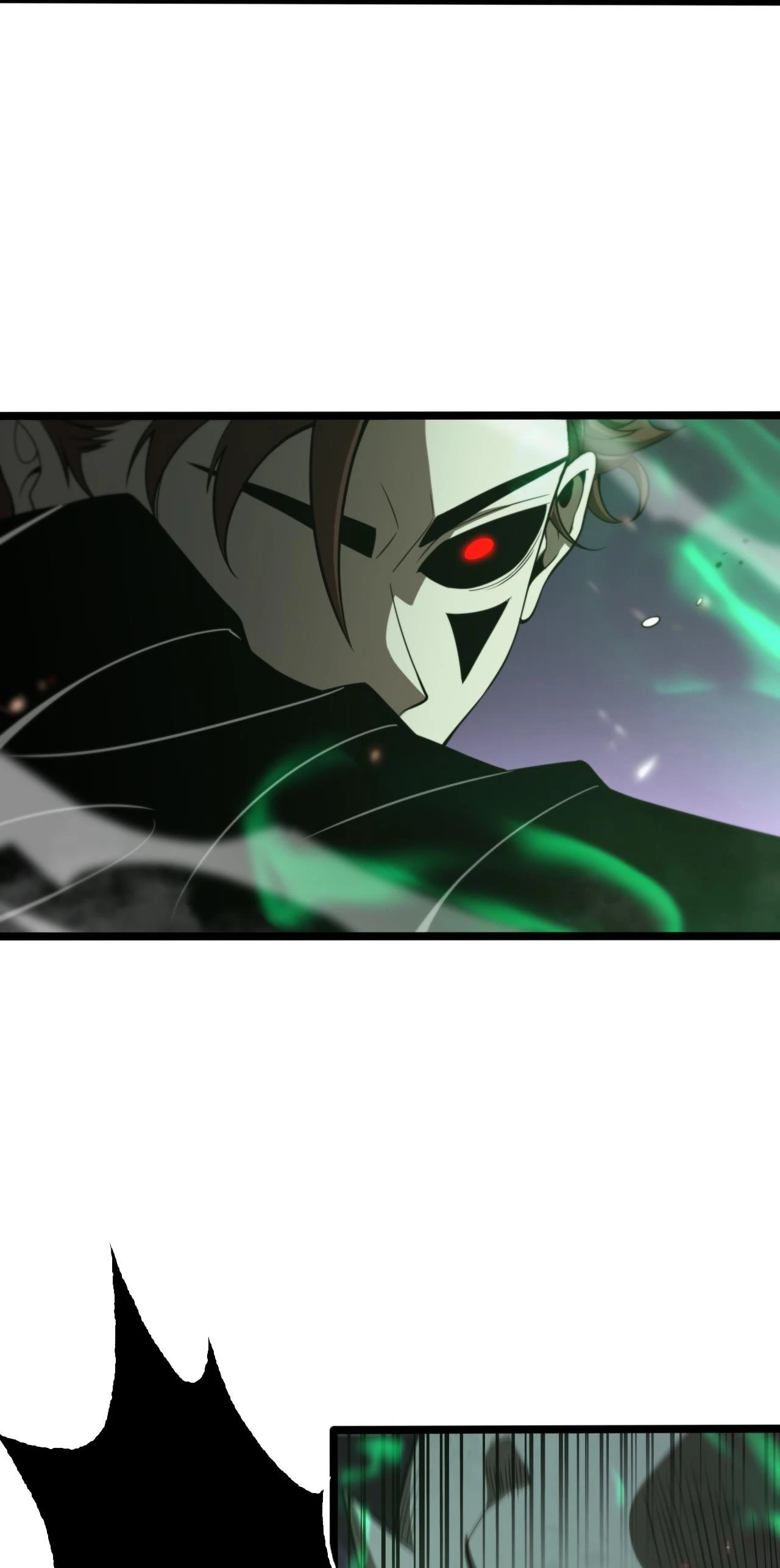 Apocalipsis Mundial en Linea > Capitulo 138 > Page 81