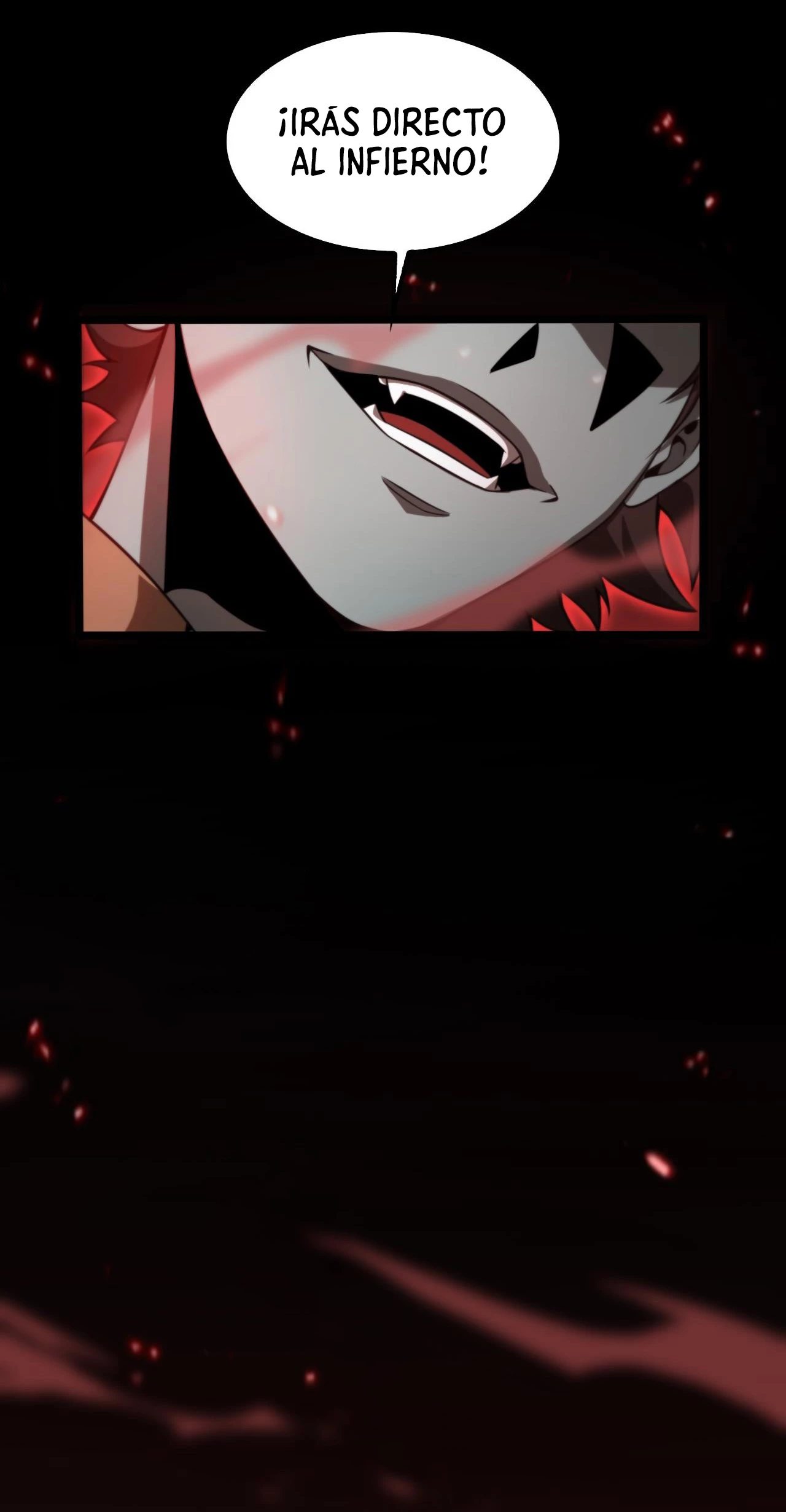 Apocalipsis Mundial en Linea > Capitulo 138 > Page 161