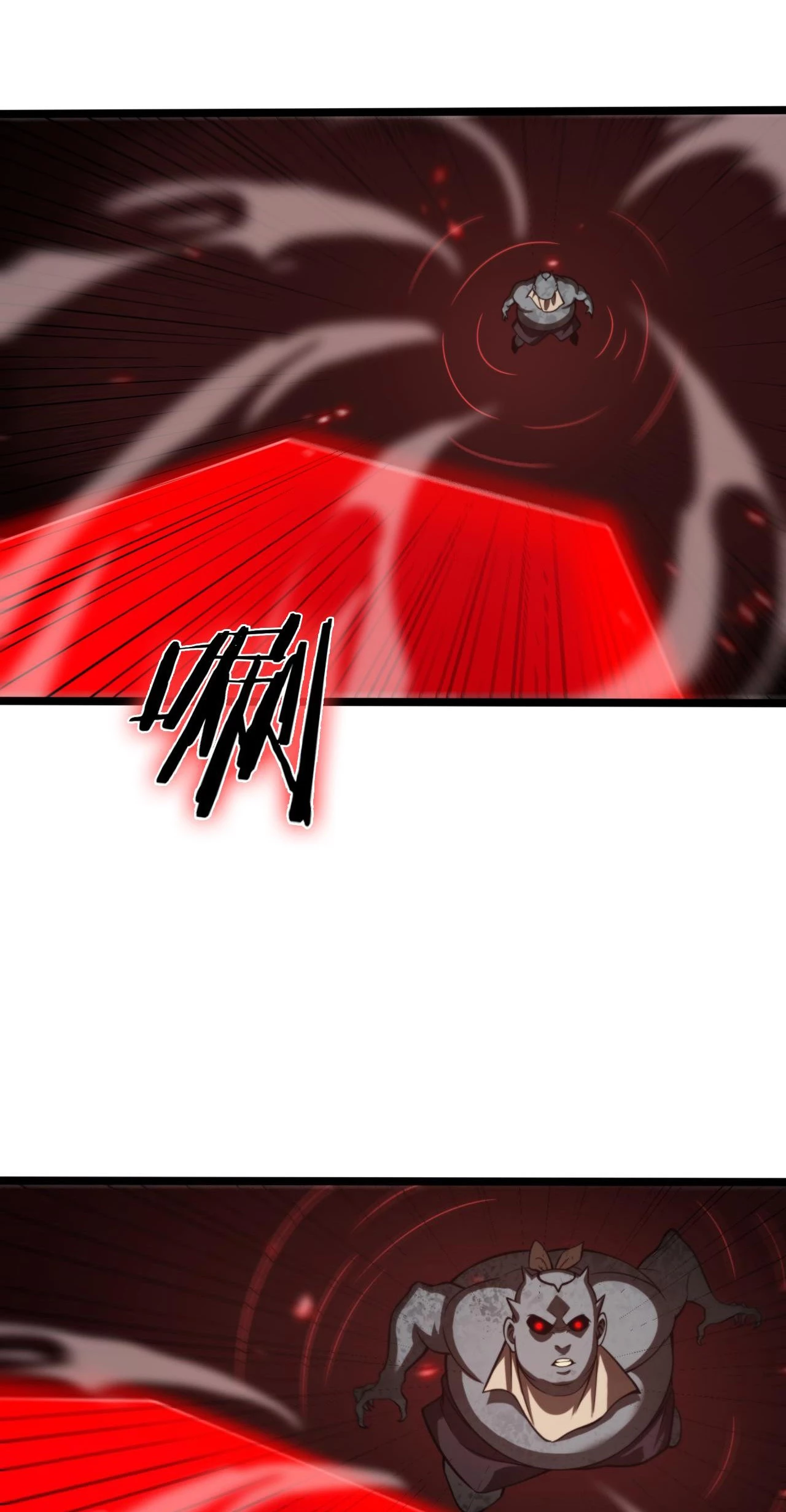 Apocalipsis Mundial en Linea > Capitulo 138 > Page 181