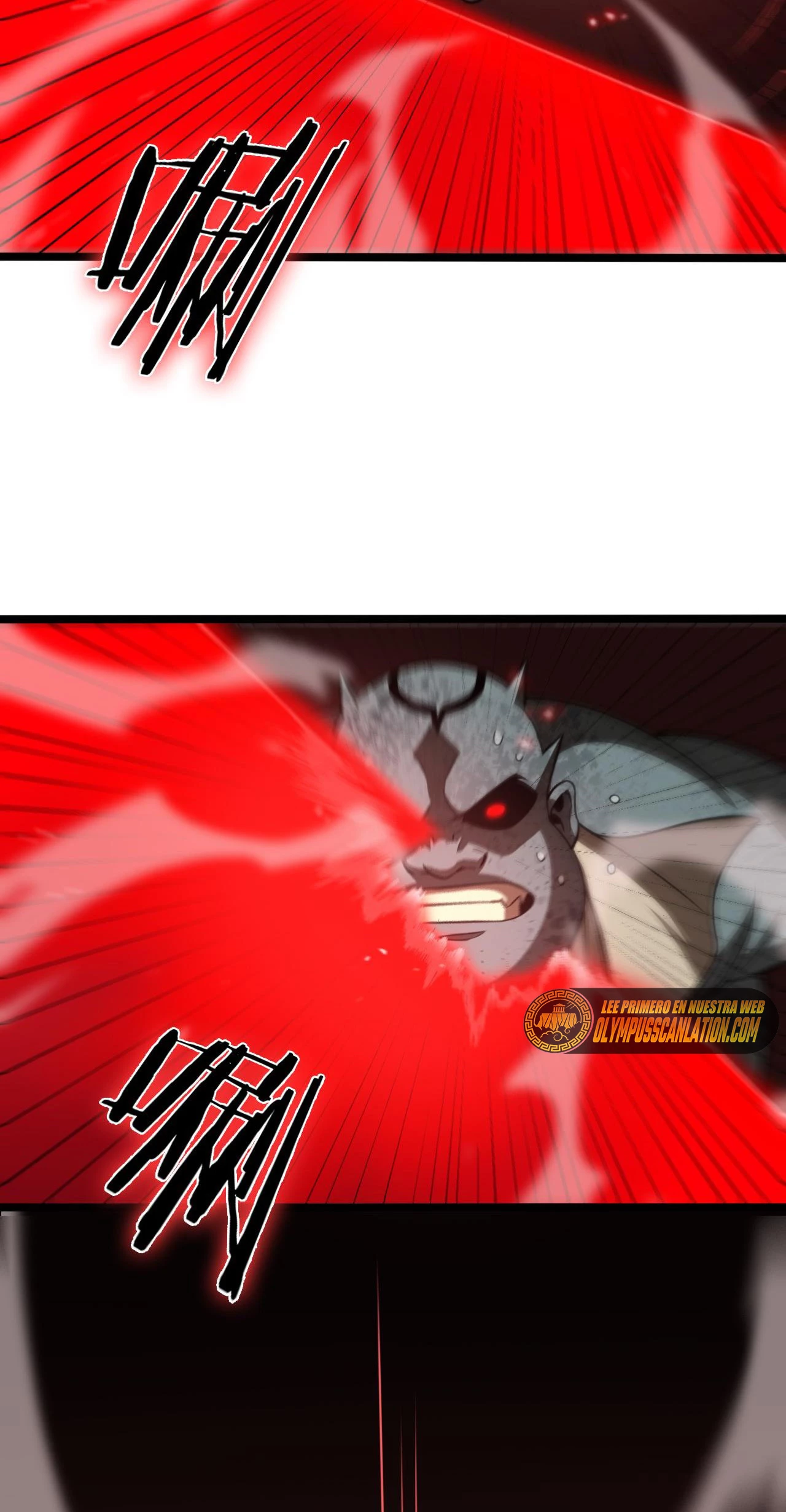 Apocalipsis Mundial en Linea > Capitulo 138 > Page 191