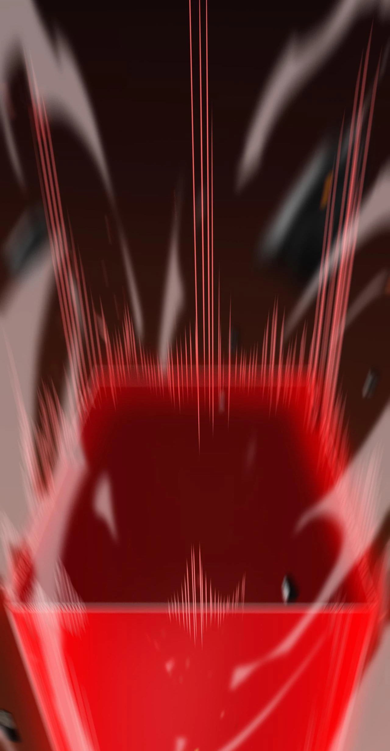 Apocalipsis Mundial en Linea > Capitulo 138 > Page 201