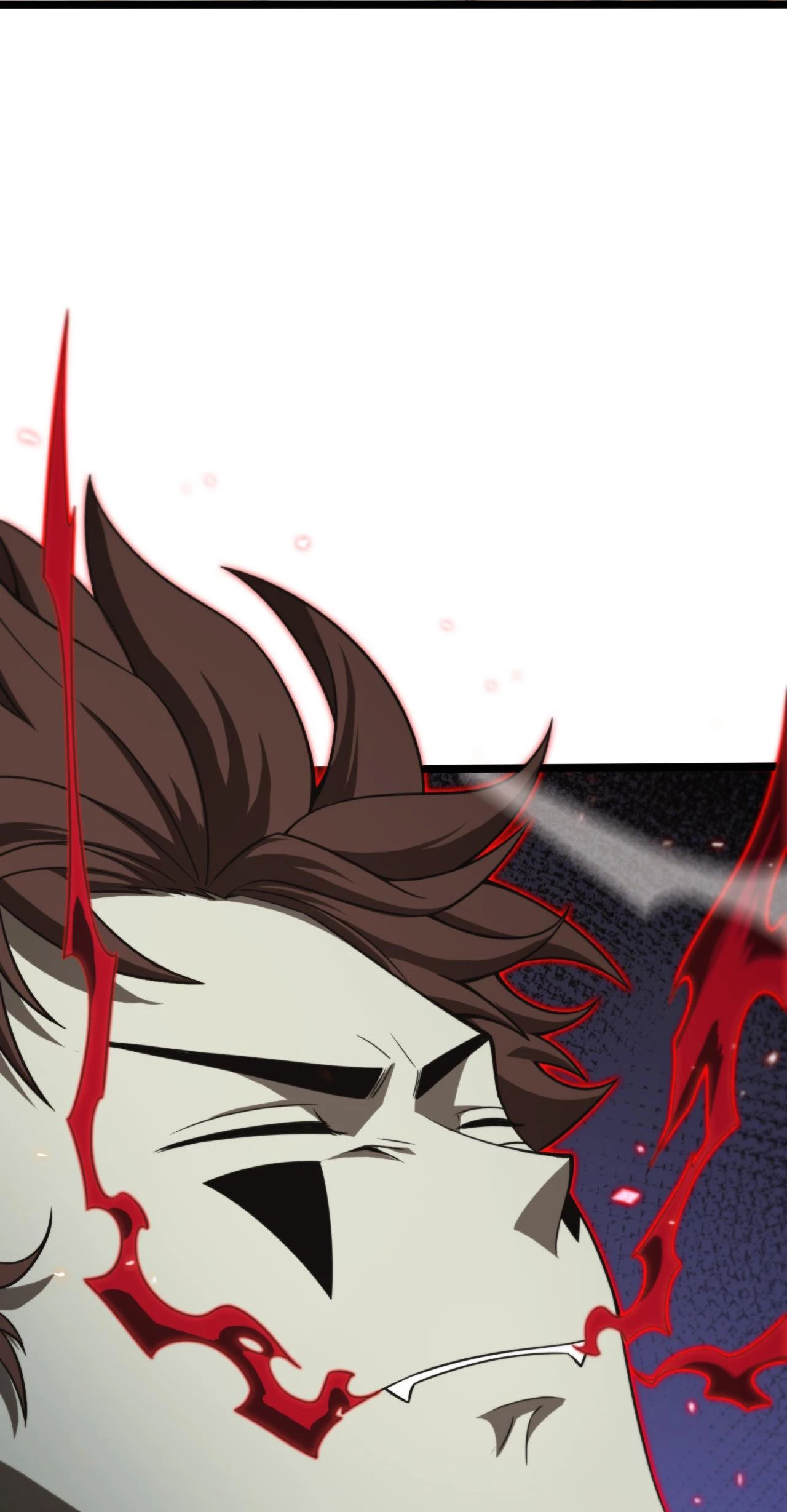 Apocalipsis Mundial en Linea > Capitulo 138 > Page 271