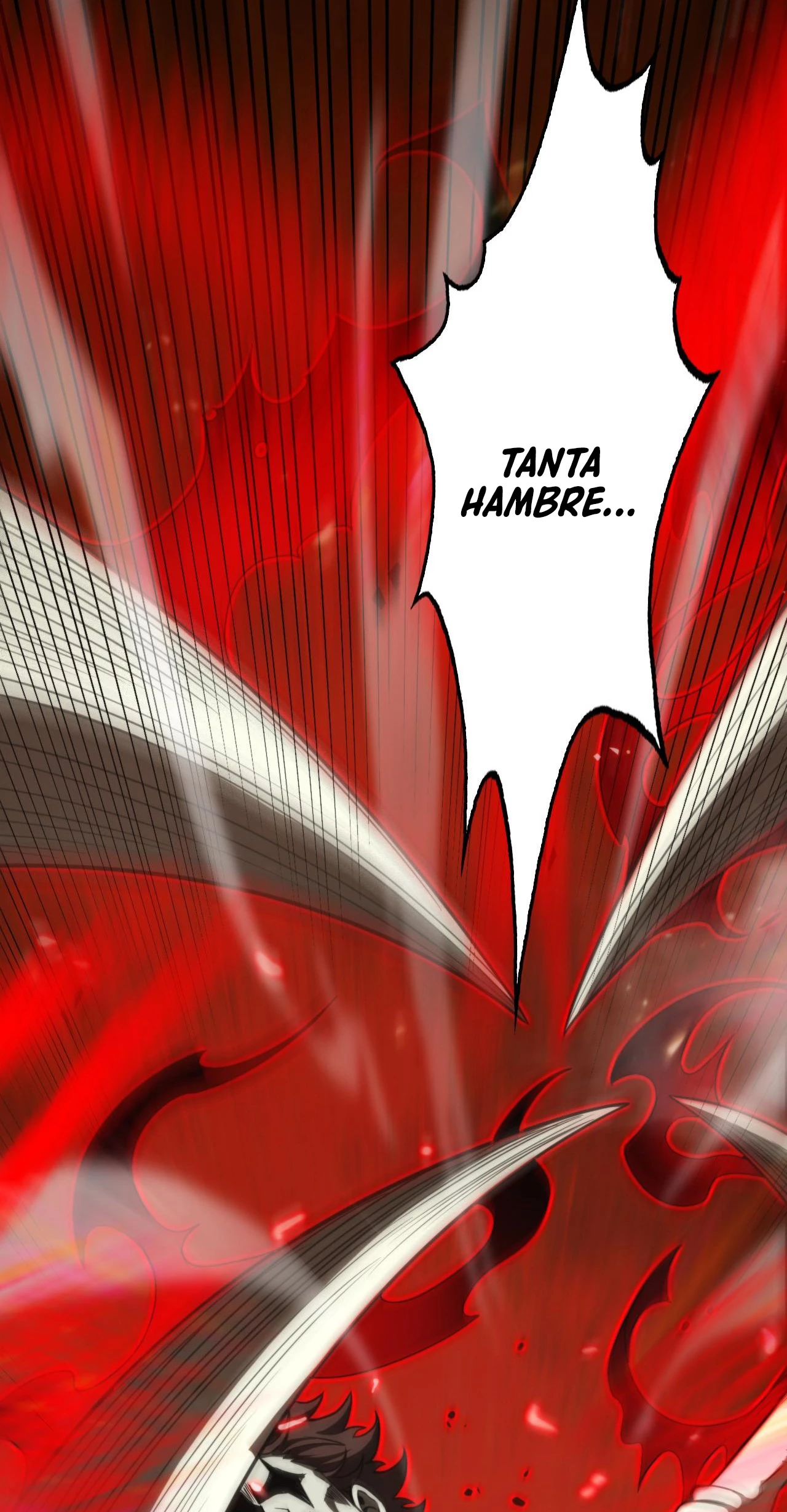 Apocalipsis Mundial en Linea > Capitulo 138 > Page 311