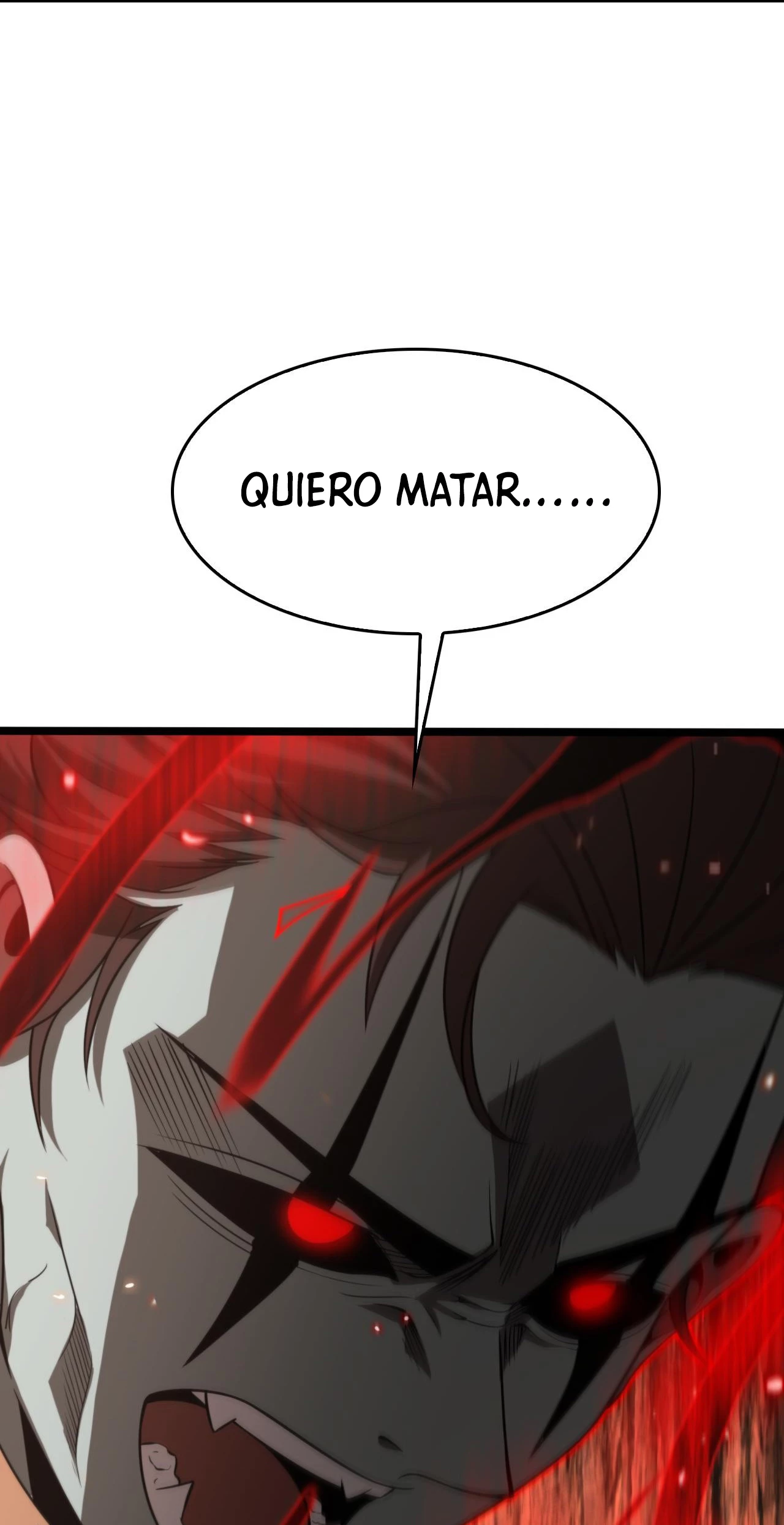 Apocalipsis Mundial en Linea > Capitulo 138 > Page 331