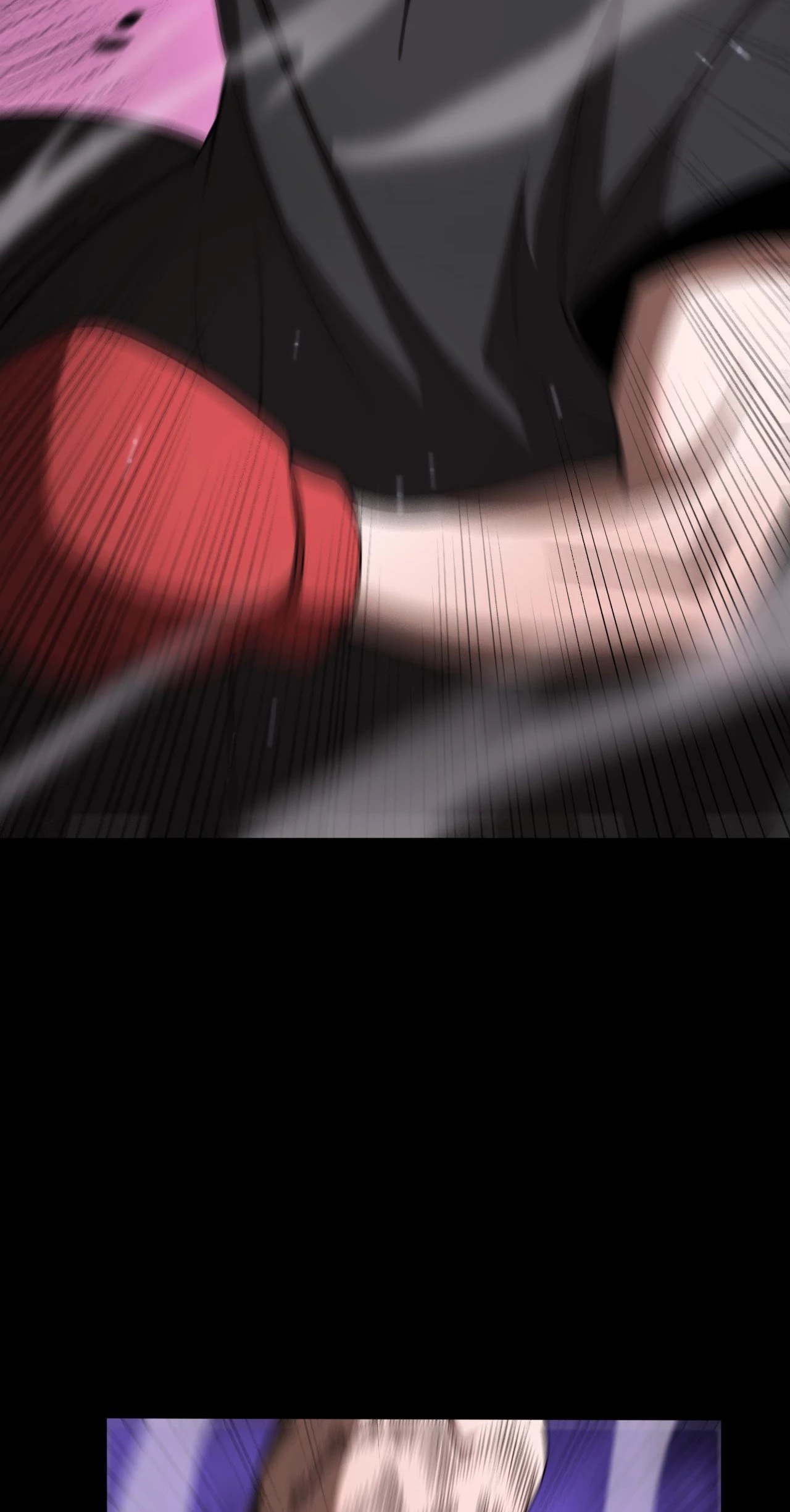 Apocalipsis Mundial en Linea > Capitulo 138 > Page 491