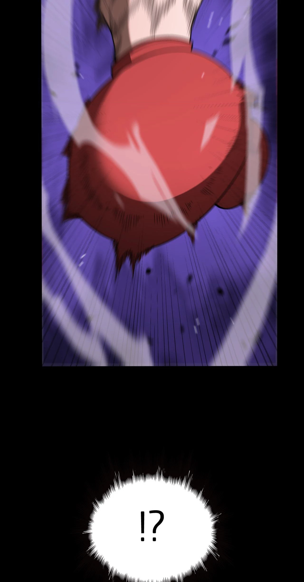 Apocalipsis Mundial en Linea > Capitulo 138 > Page 501