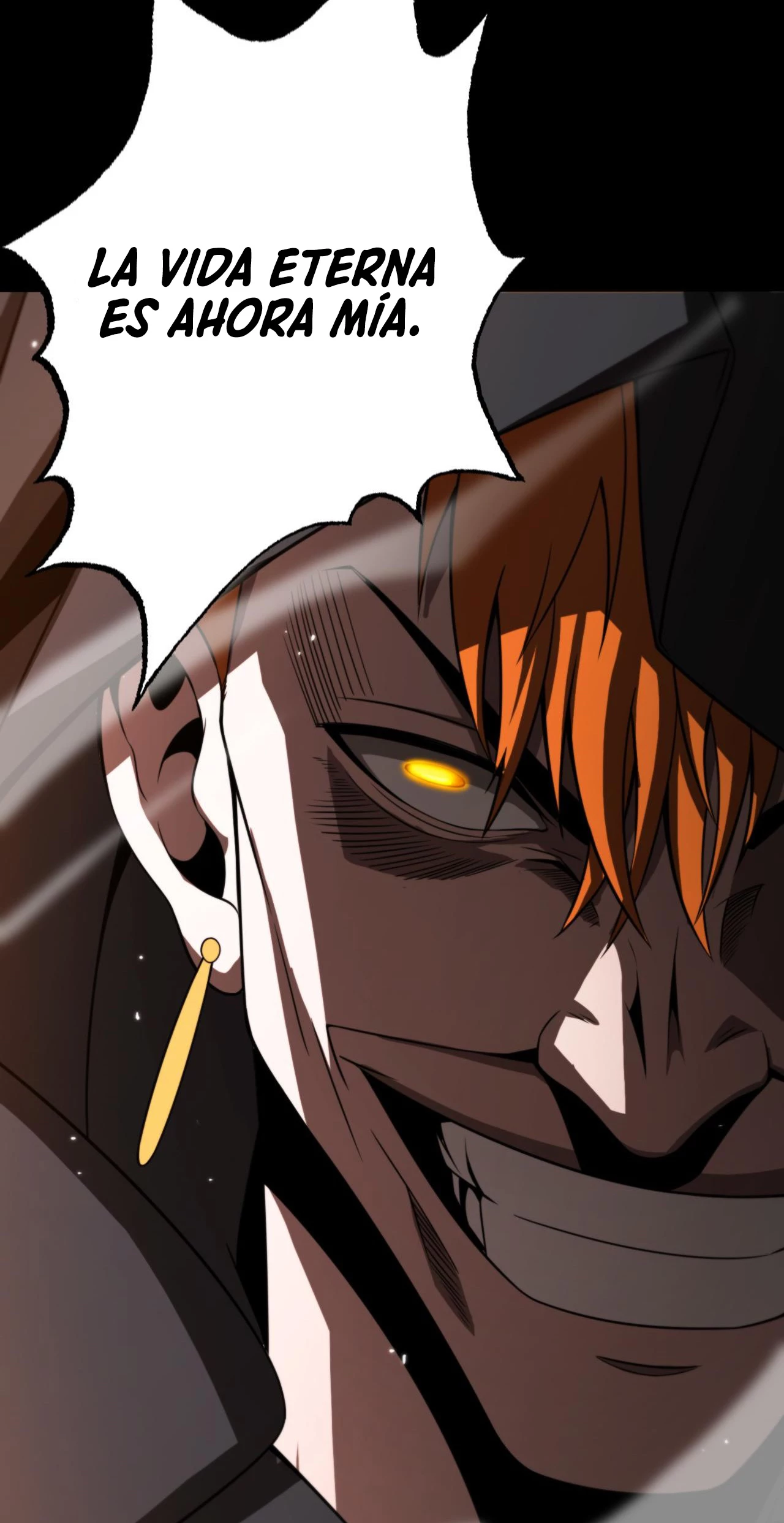 Apocalipsis Mundial en Linea > Capitulo 138 > Page 621